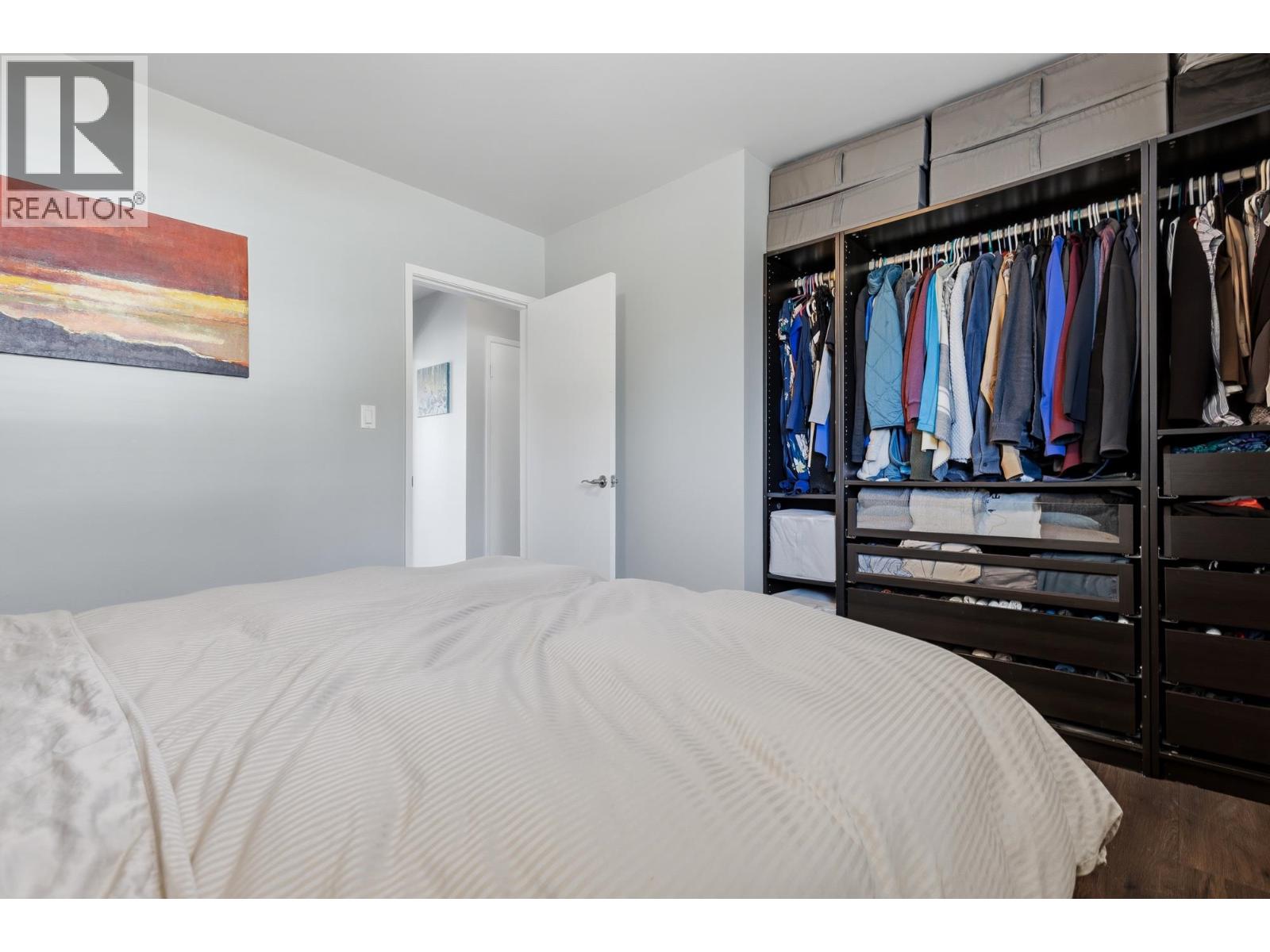2190 Hillside Avenue, Coquitlam, British Columbia  V3K 1L2 - Photo 19 - R3162468