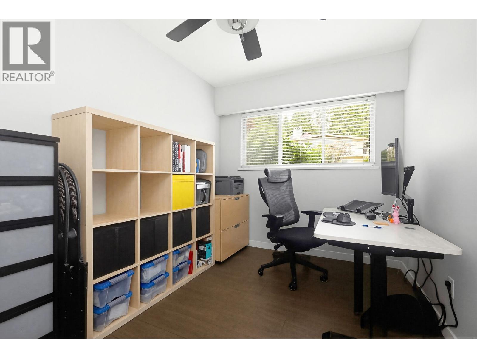 2190 Hillside Avenue, Coquitlam, British Columbia  V3K 1L2 - Photo 20 - R3162468