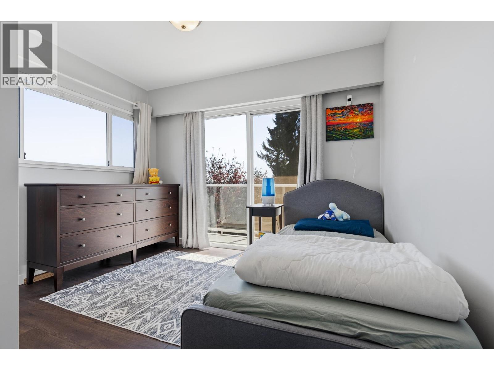 2190 Hillside Avenue, Coquitlam, British Columbia  V3K 1L2 - Photo 21 - R3162468