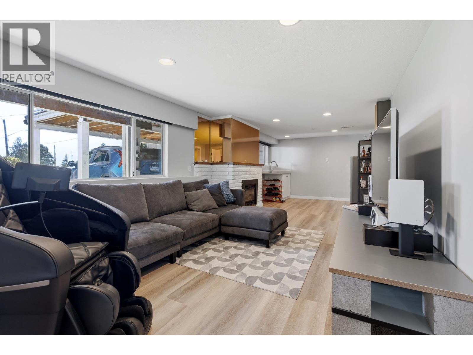 2190 Hillside Avenue, Coquitlam, British Columbia  V3K 1L2 - Photo 23 - R3162468
