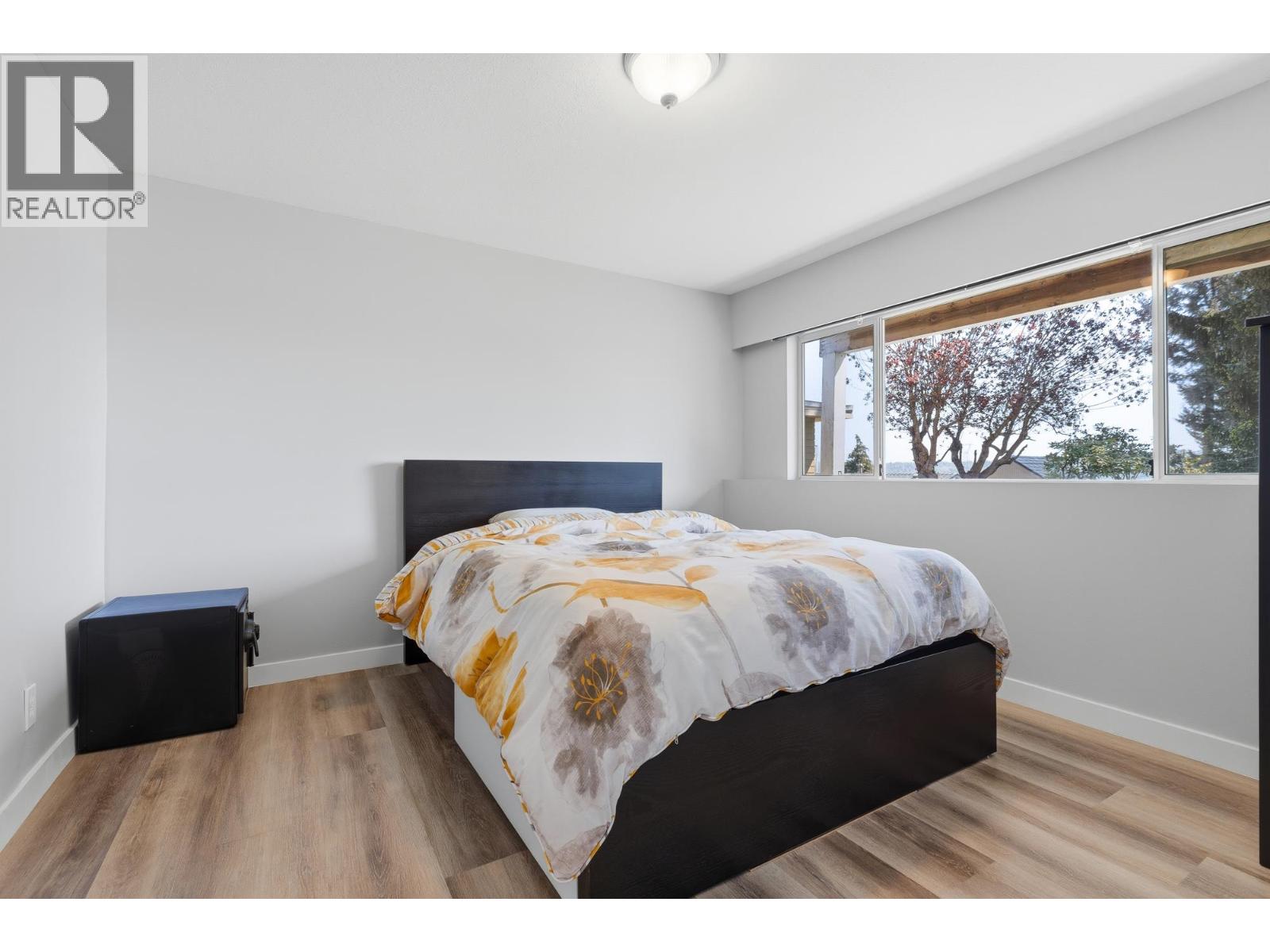 2190 Hillside Avenue, Coquitlam, British Columbia  V3K 1L2 - Photo 27 - R3162468