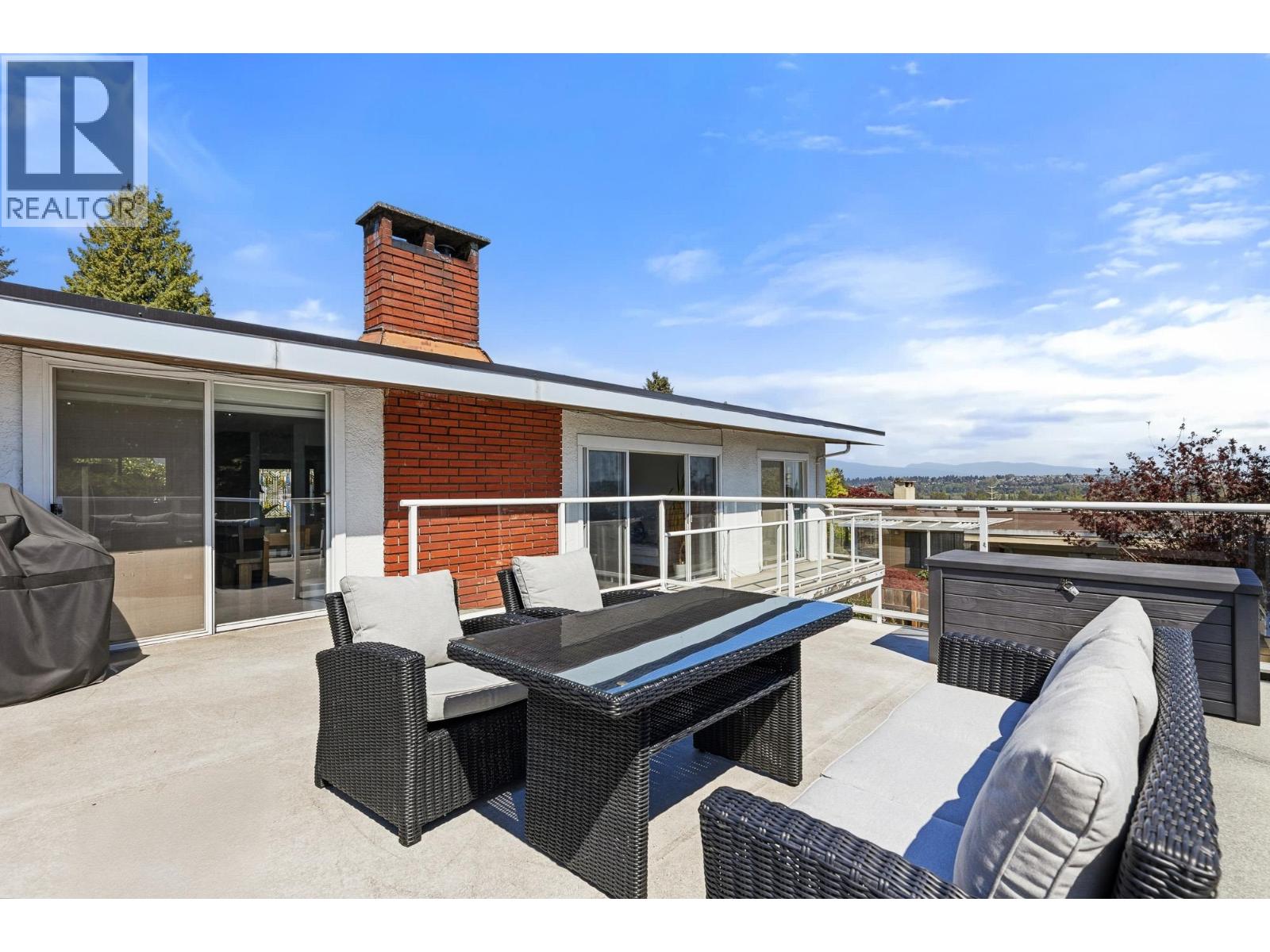 2190 Hillside Avenue, Coquitlam, British Columbia  V3K 1L2 - Photo 32 - R3162468