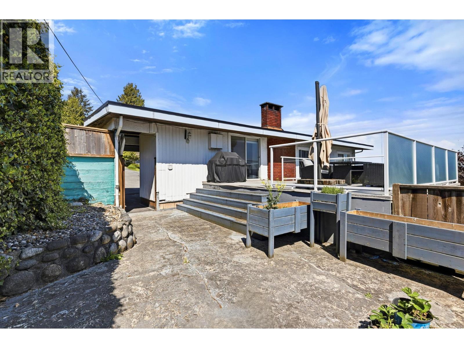 2190 Hillside Avenue, Coquitlam, British Columbia  V3K 1L2 - Photo 33 - R3162468