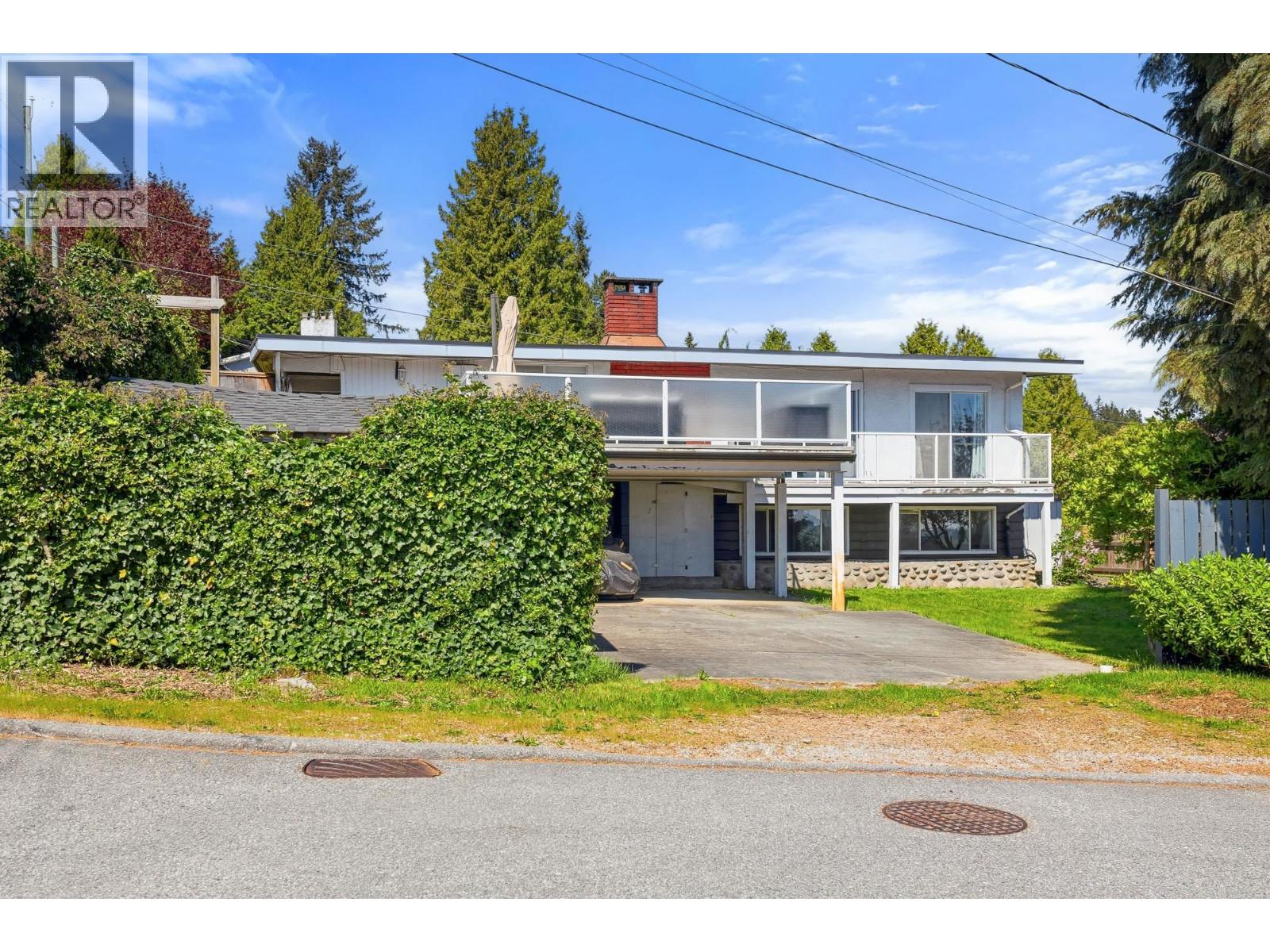2190 Hillside Avenue, Coquitlam, British Columbia  V3K 1L2 - Photo 34 - R3162468