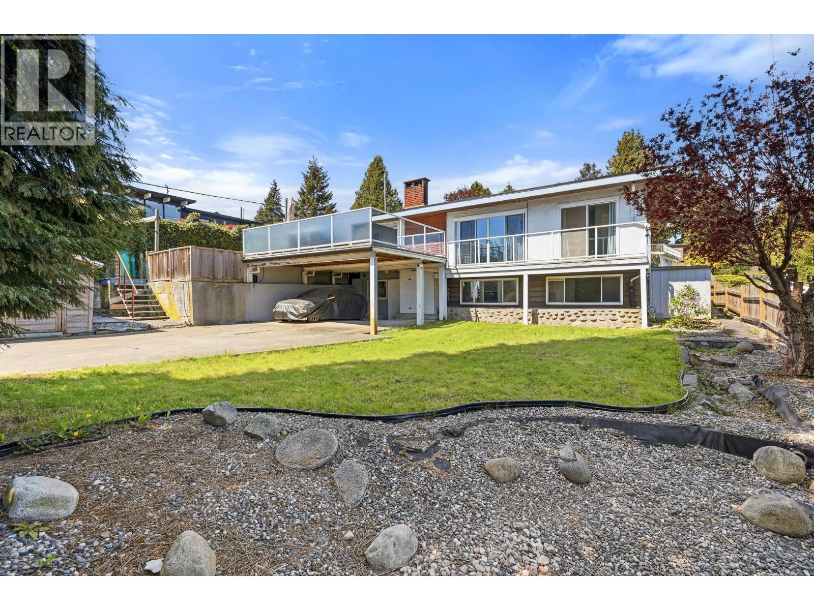 2190 Hillside Avenue, Coquitlam, British Columbia  V3K 1L2 - Photo 35 - R3162468