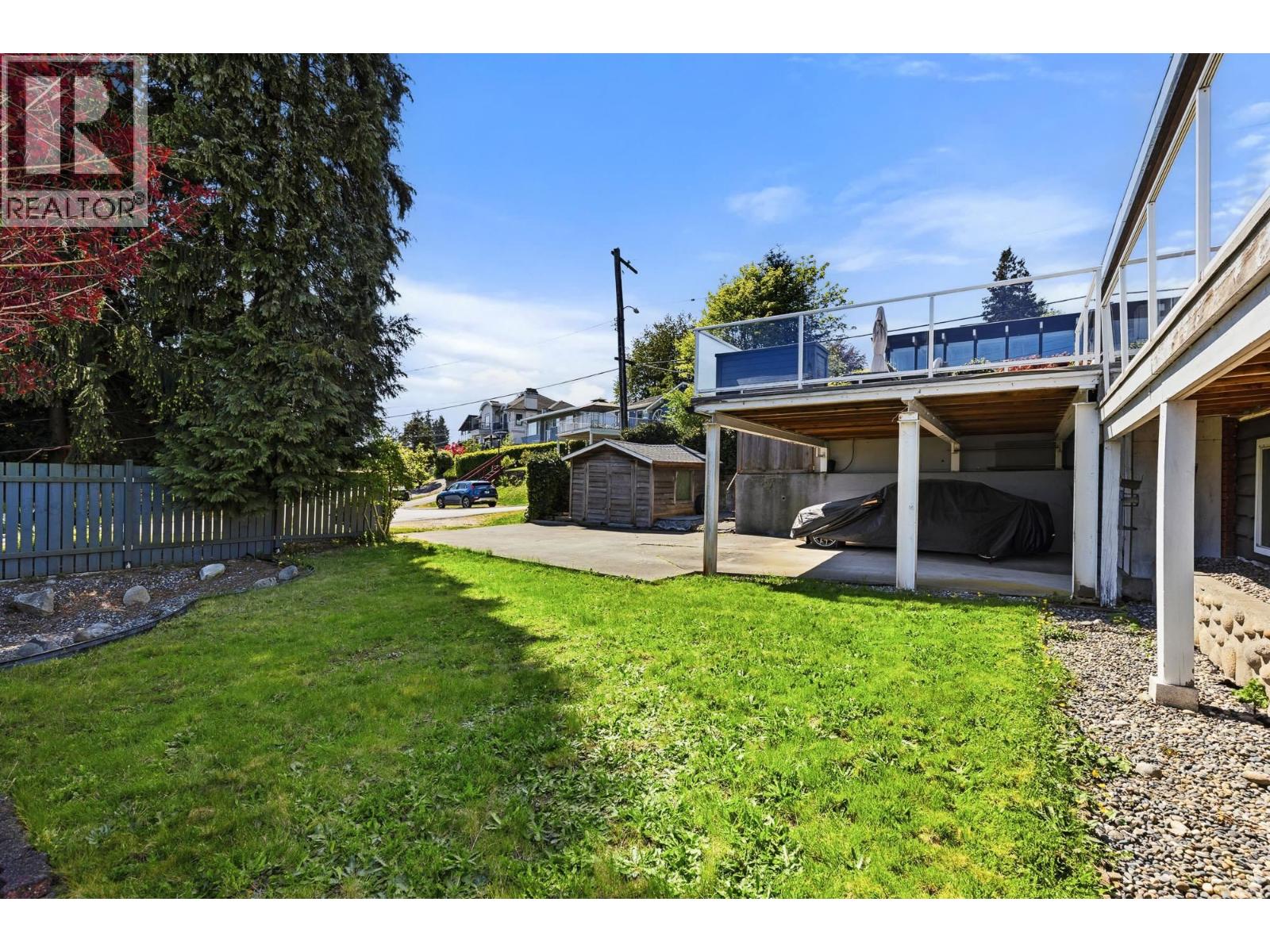 2190 Hillside Avenue, Coquitlam, British Columbia  V3K 1L2 - Photo 36 - R3162468