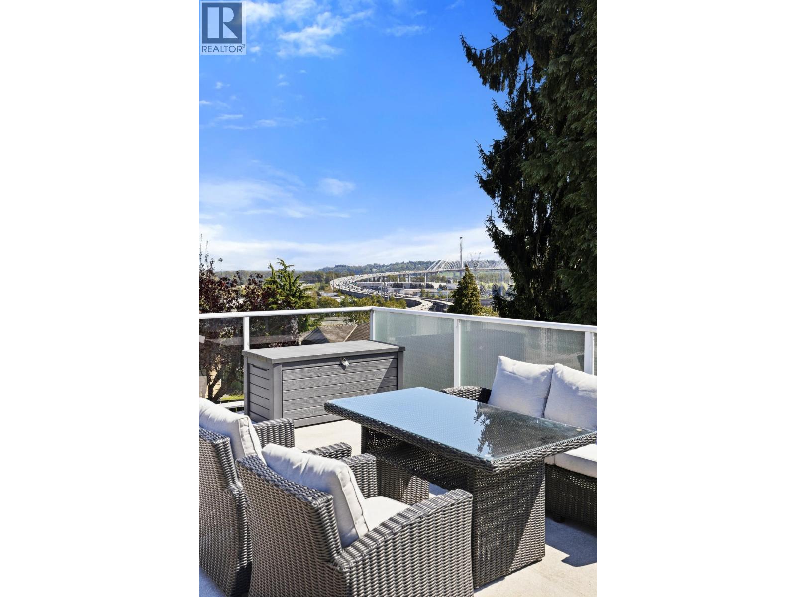 2190 Hillside Avenue, Coquitlam, British Columbia  V3K 1L2 - Photo 39 - R3162468