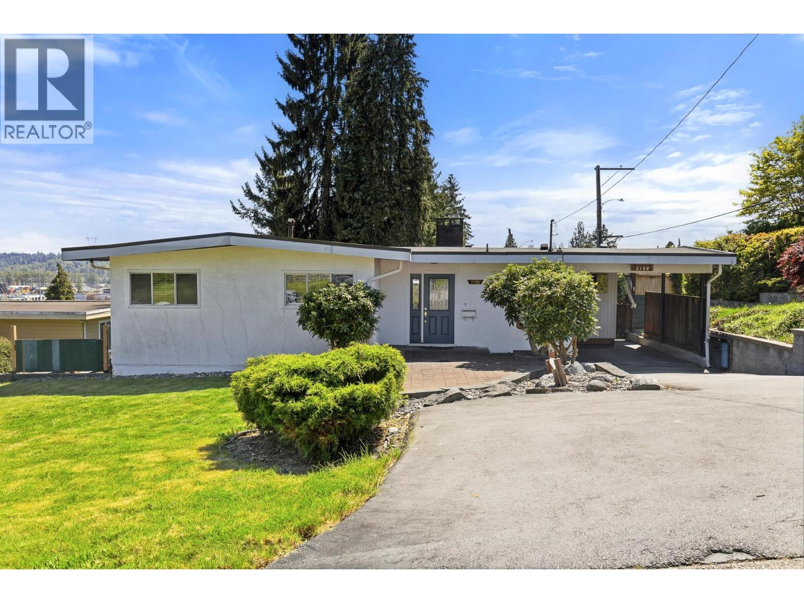 2190 Hillside Avenue, Coquitlam, British Columbia  V3K 1L2 - Photo 40 - R3162468