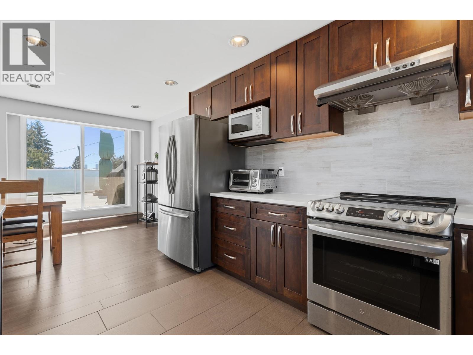 2190 Hillside Avenue, Coquitlam, British Columbia  V3K 1L2 - Photo 9 - R3162468