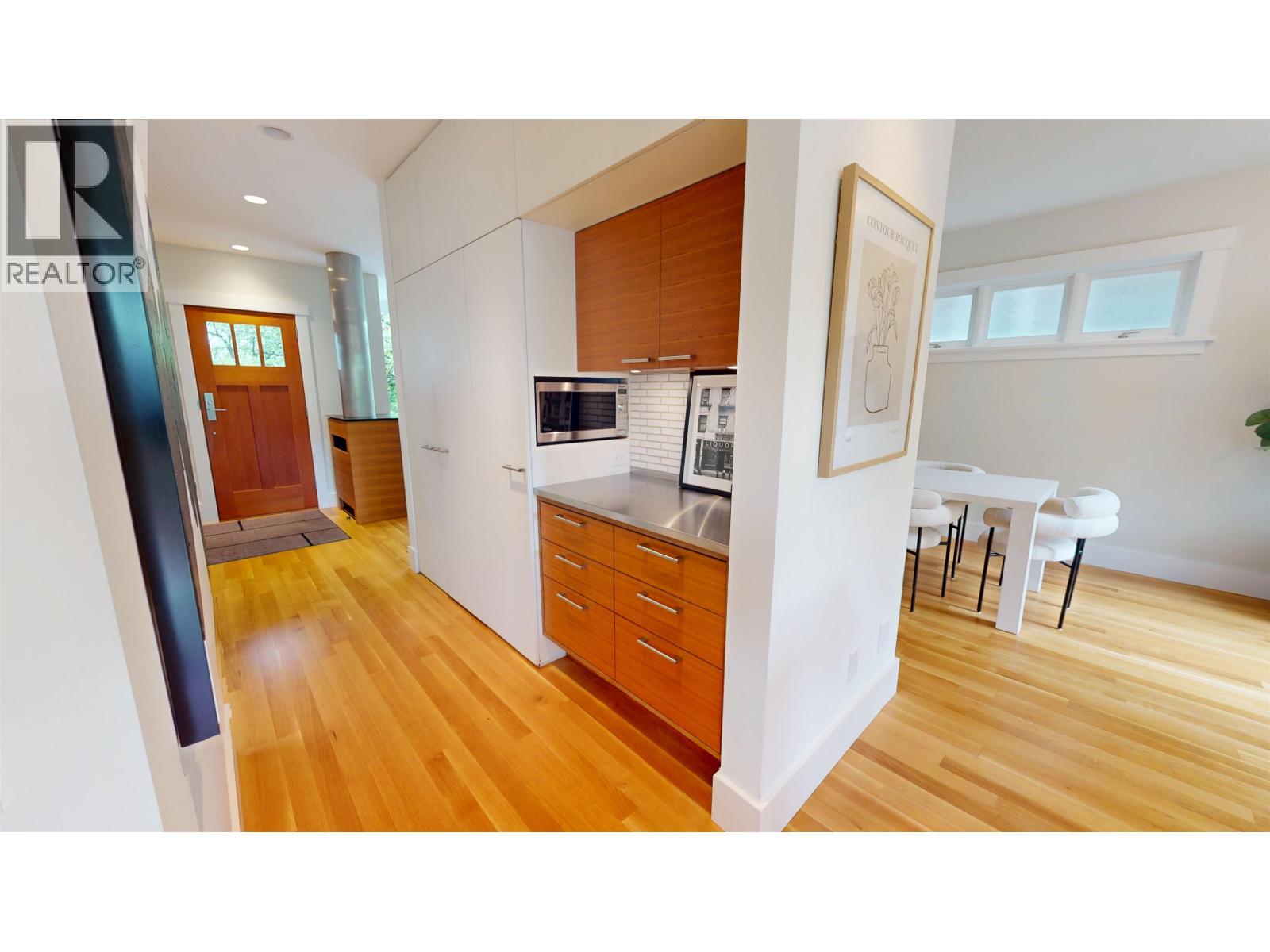 456 Aubrey Place, Vancouver, British Columbia  V5V 2T6 - Photo 10 - R3162488