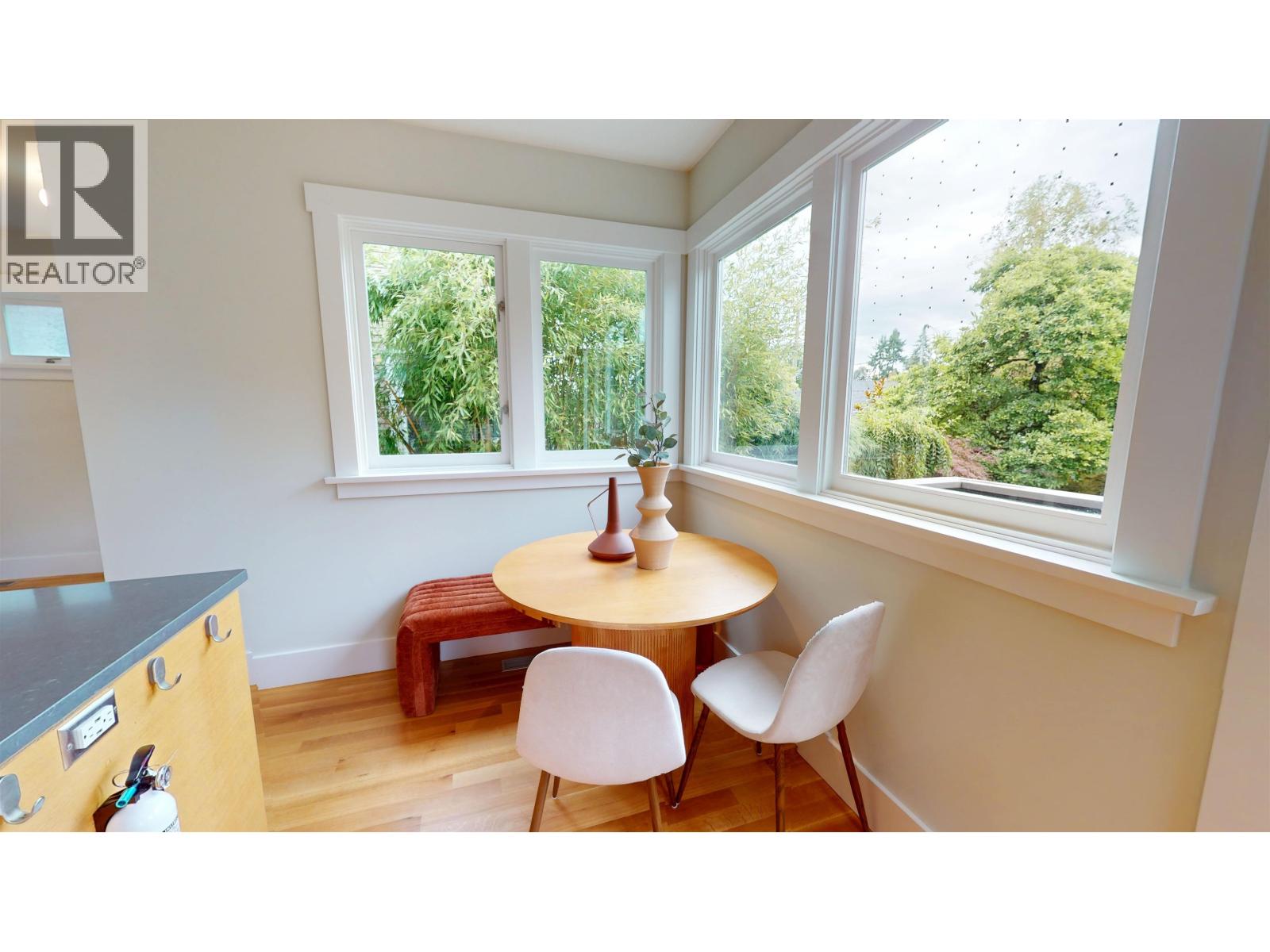 456 Aubrey Place, Vancouver, British Columbia  V5V 2T6 - Photo 12 - R3162488