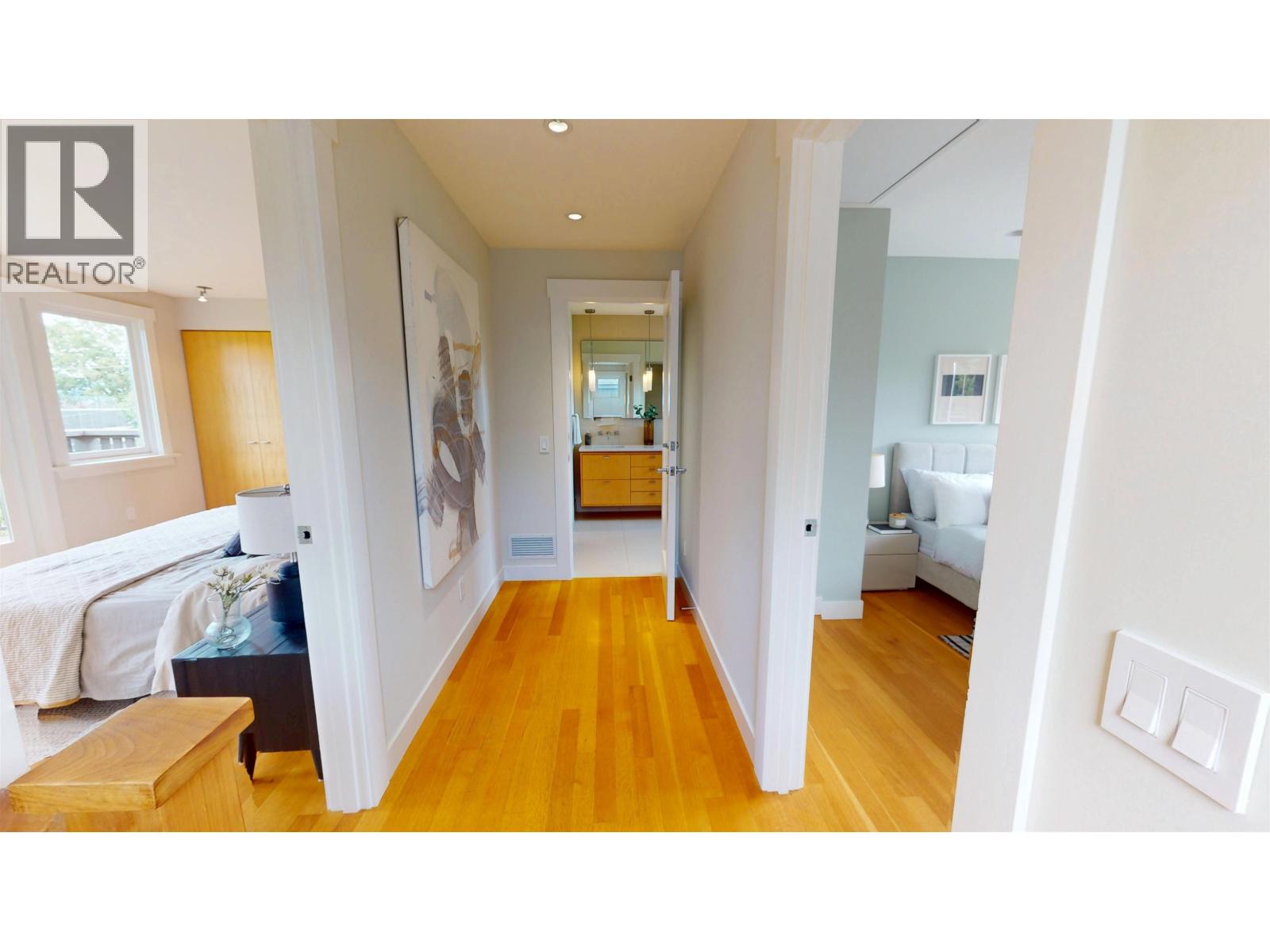 456 Aubrey Place, Vancouver, British Columbia  V5V 2T6 - Photo 15 - R3162488