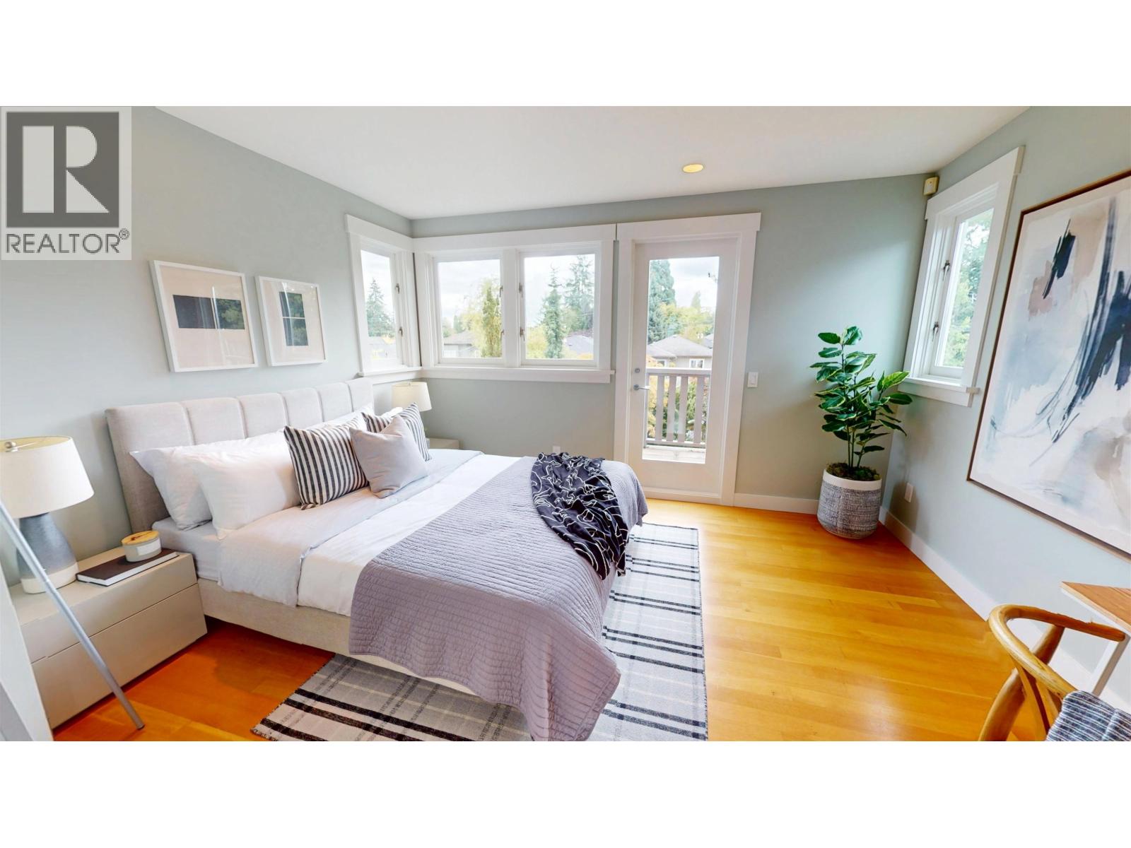 456 Aubrey Place, Vancouver, British Columbia  V5V 2T6 - Photo 16 - R3162488