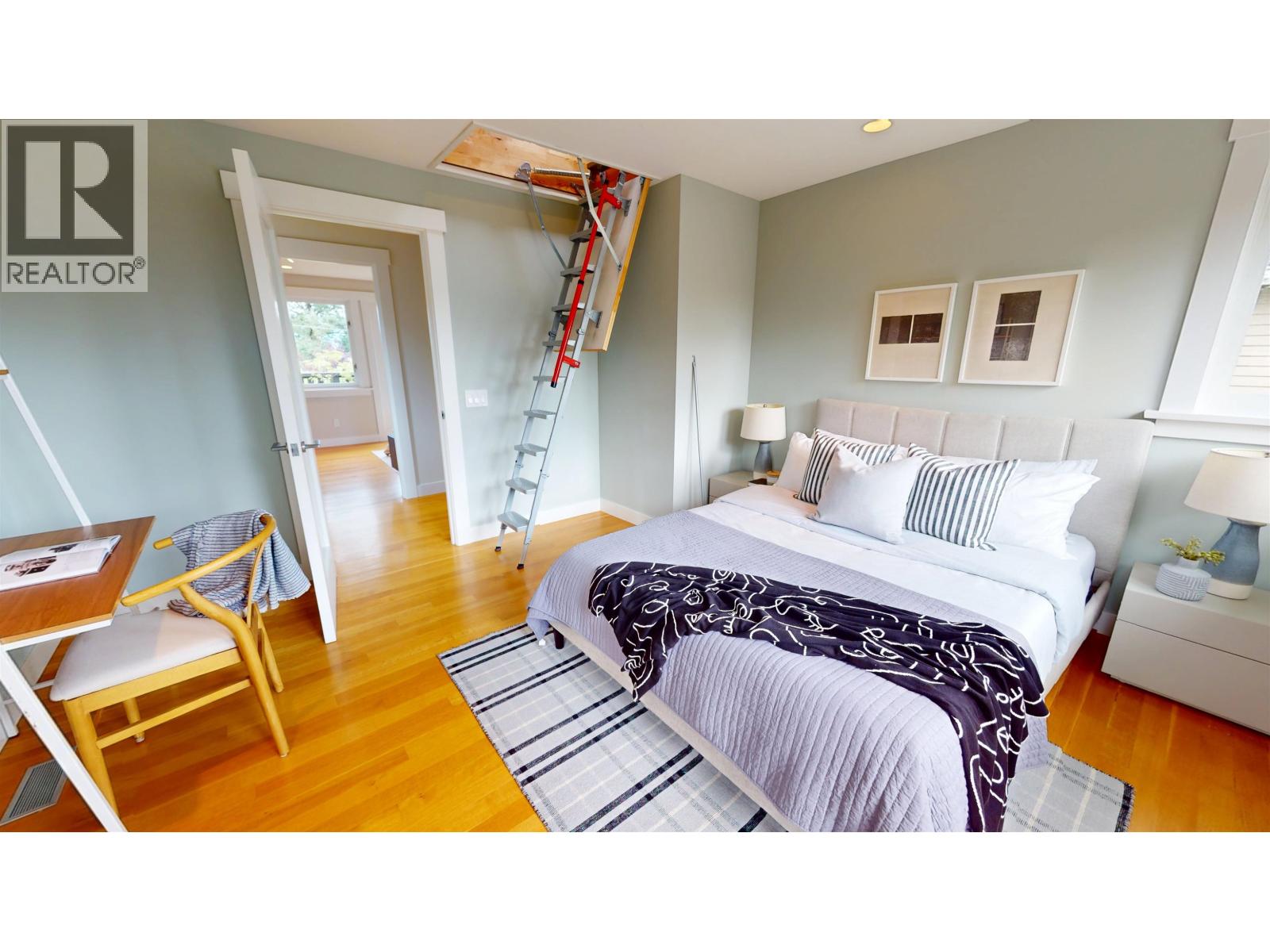 456 Aubrey Place, Vancouver, British Columbia  V5V 2T6 - Photo 17 - R3162488