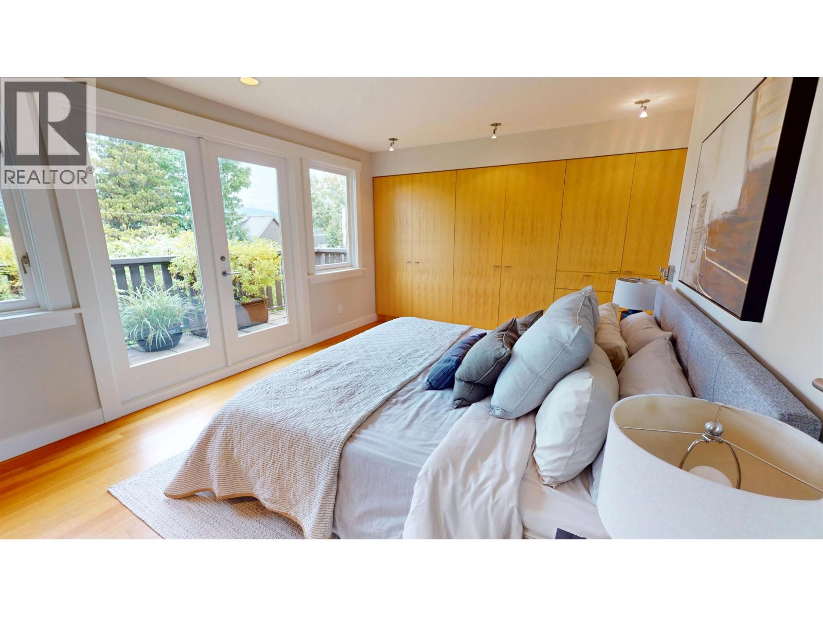 456 Aubrey Place, Vancouver, British Columbia  V5V 2T6 - Photo 18 - R3162488