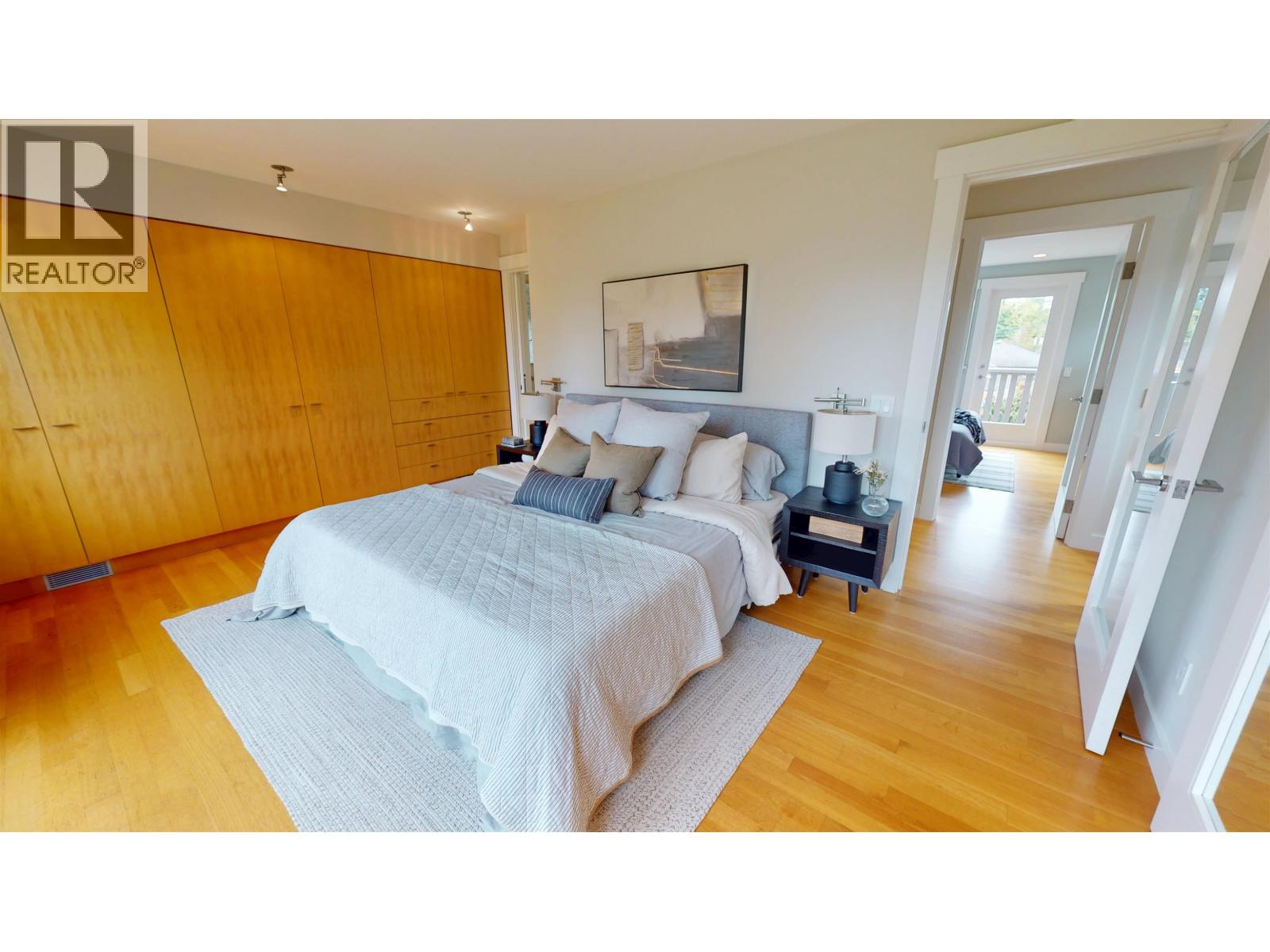 456 Aubrey Place, Vancouver, British Columbia  V5V 2T6 - Photo 20 - R3162488