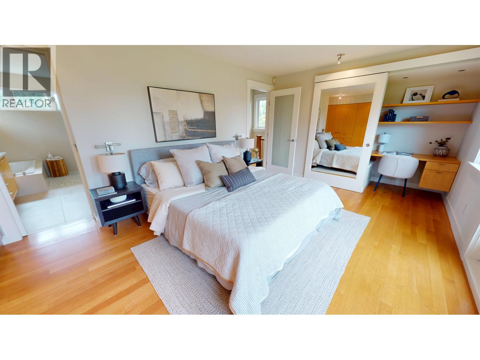 456 Aubrey Place, Vancouver, British Columbia  V5V 2T6 - Photo 21 - R3162488