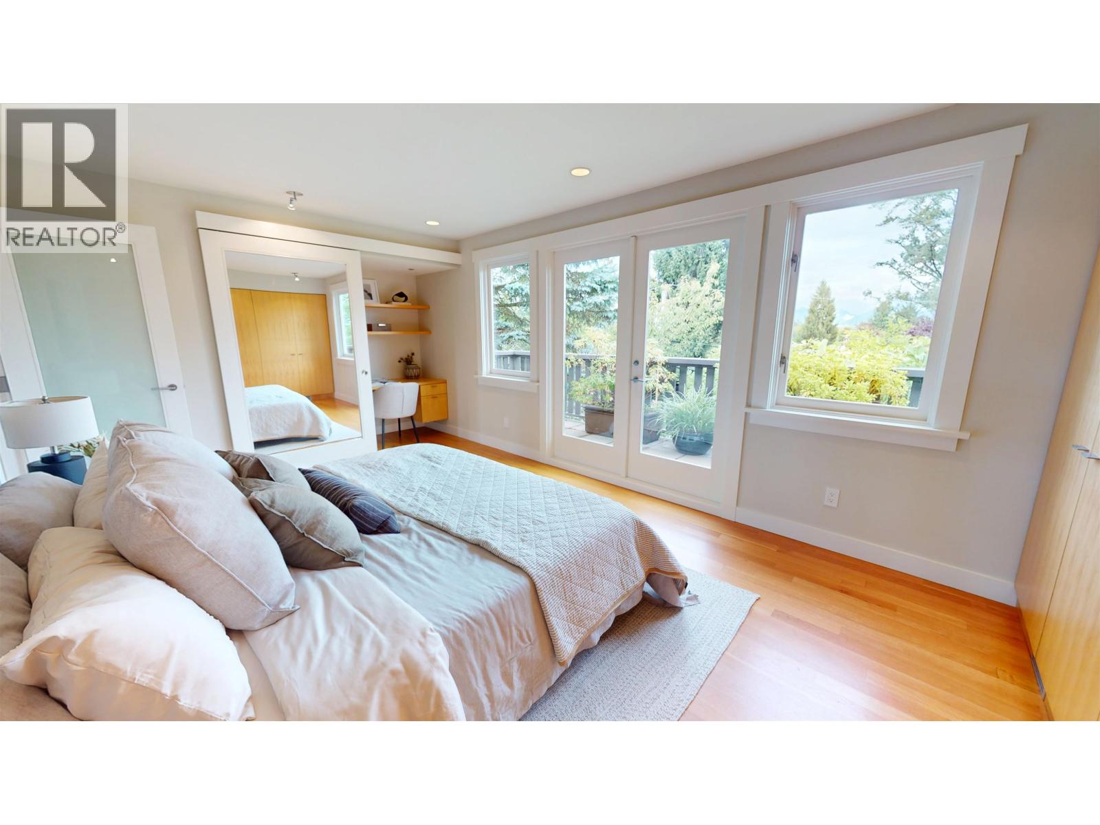 456 Aubrey Place, Vancouver, British Columbia  V5V 2T6 - Photo 22 - R3162488