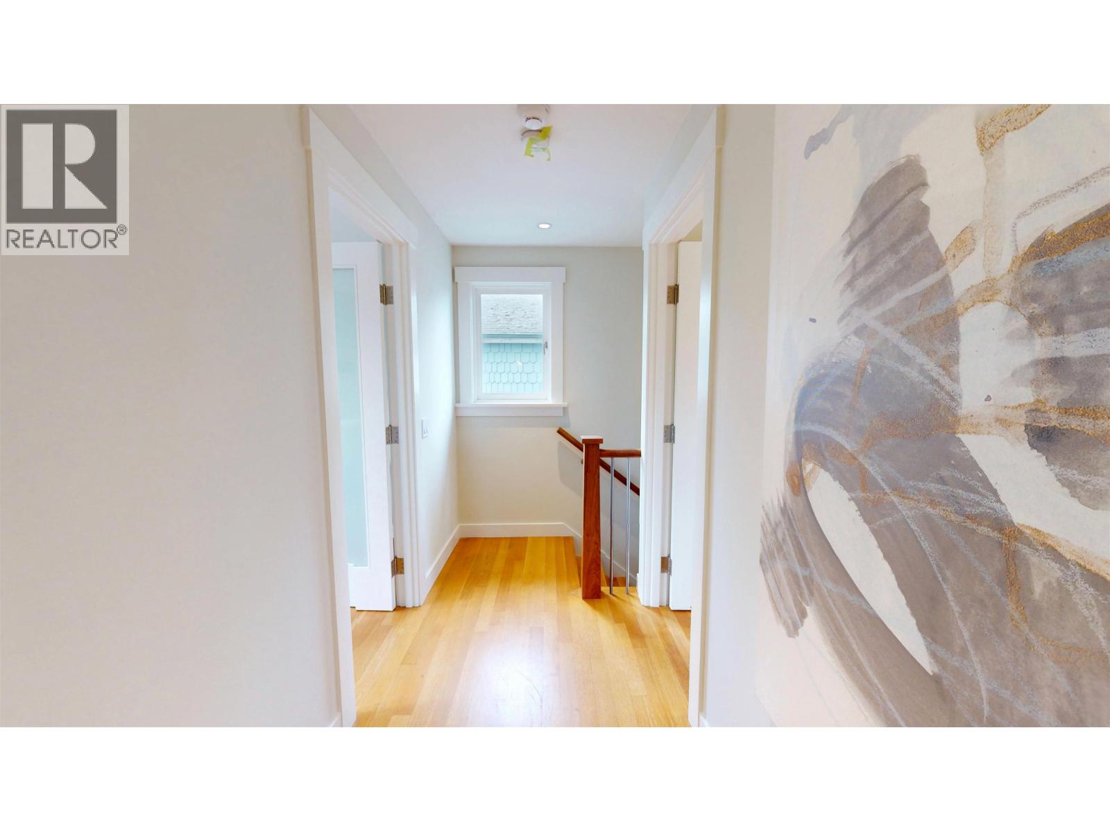 456 Aubrey Place, Vancouver, British Columbia  V5V 2T6 - Photo 24 - R3162488