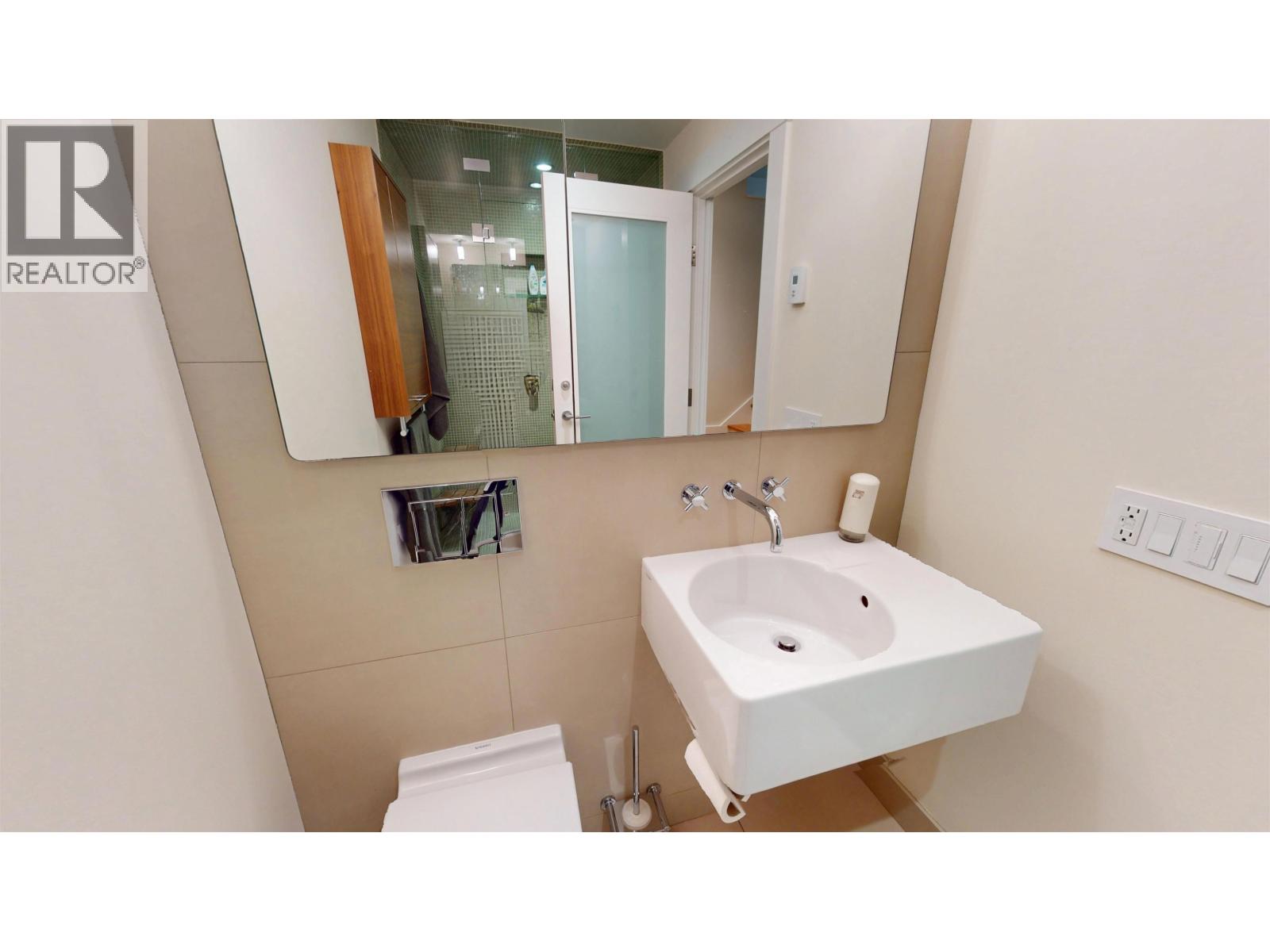 456 Aubrey Place, Vancouver, British Columbia  V5V 2T6 - Photo 25 - R3162488