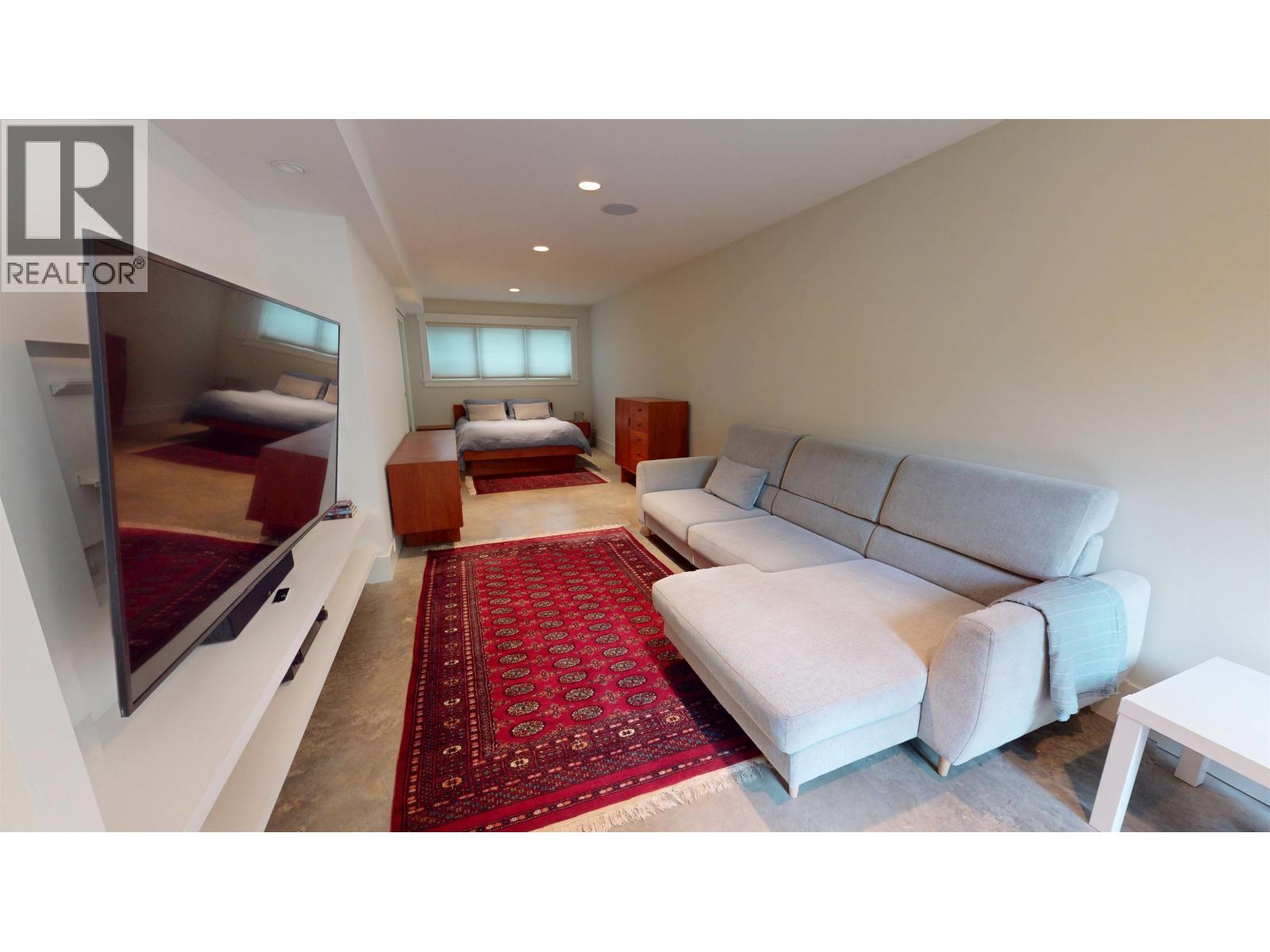 456 Aubrey Place, Vancouver, British Columbia  V5V 2T6 - Photo 28 - R3162488