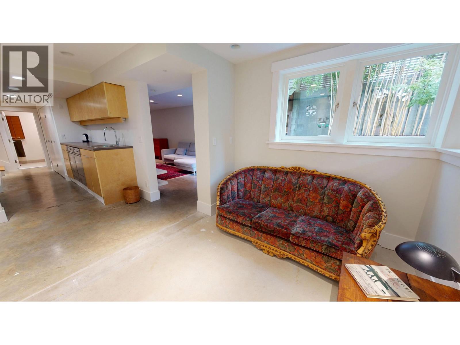 456 Aubrey Place, Vancouver, British Columbia  V5V 2T6 - Photo 29 - R3162488
