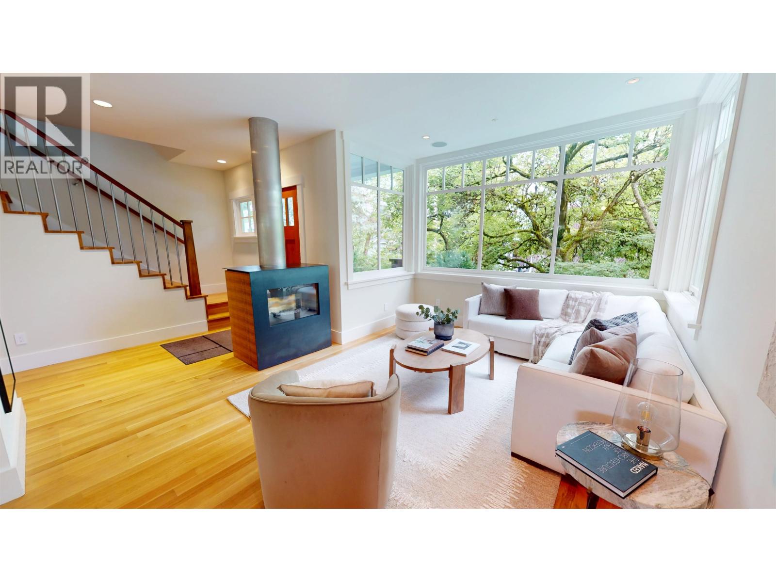 456 Aubrey Place, Vancouver, British Columbia  V5V 2T6 - Photo 3 - R3162488