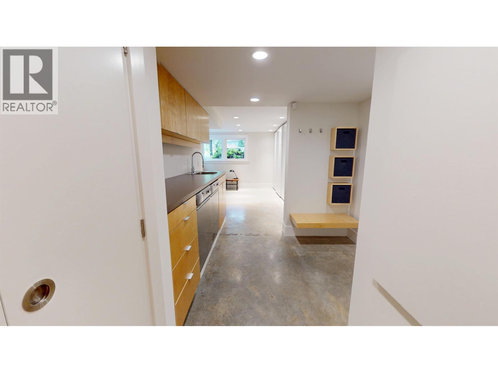 456 Aubrey Place, Vancouver, British Columbia  V5V 2T6 - Photo 31 - R3162488