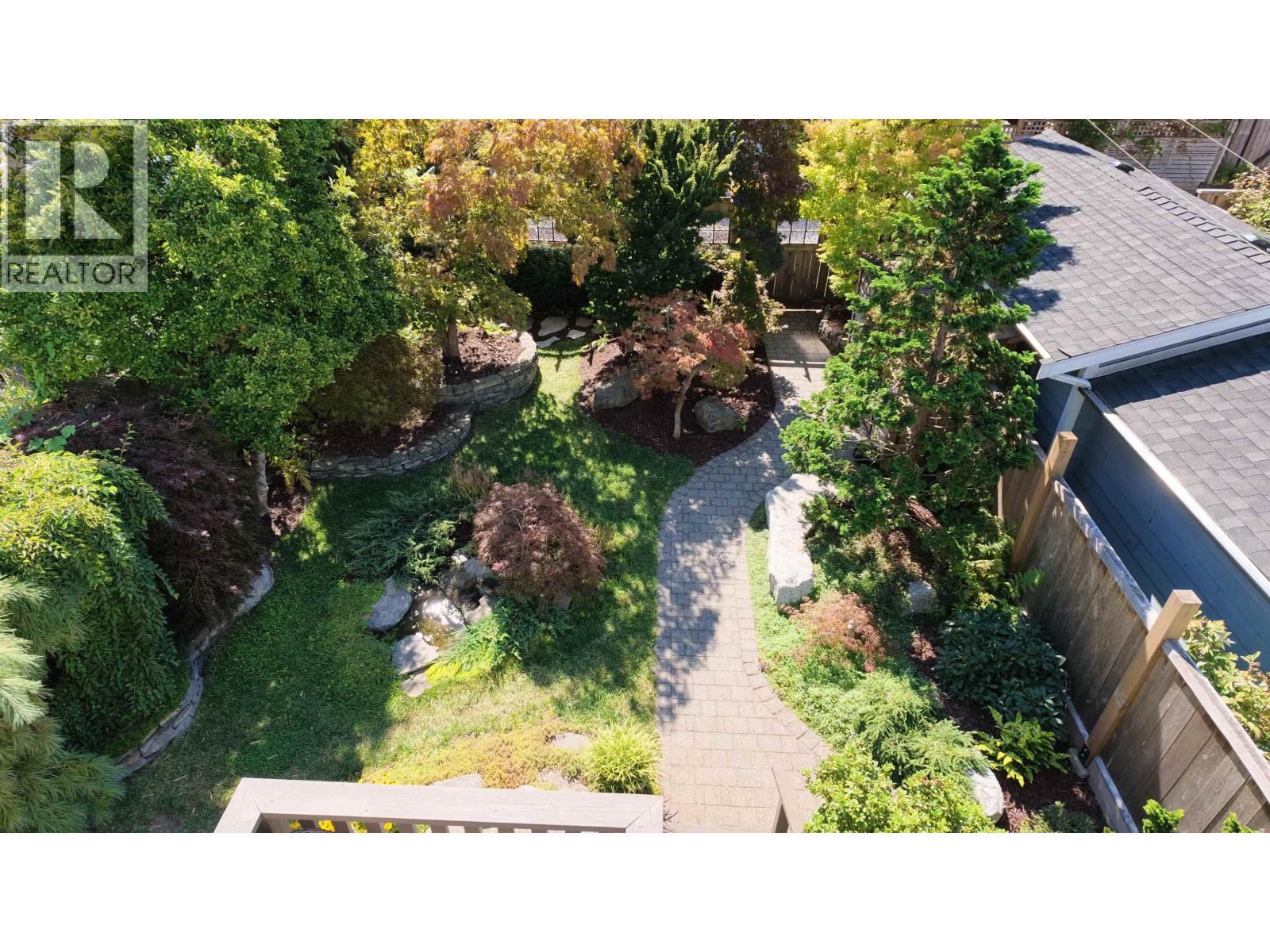 456 Aubrey Place, Vancouver, British Columbia  V5V 2T6 - Photo 33 - R3162488