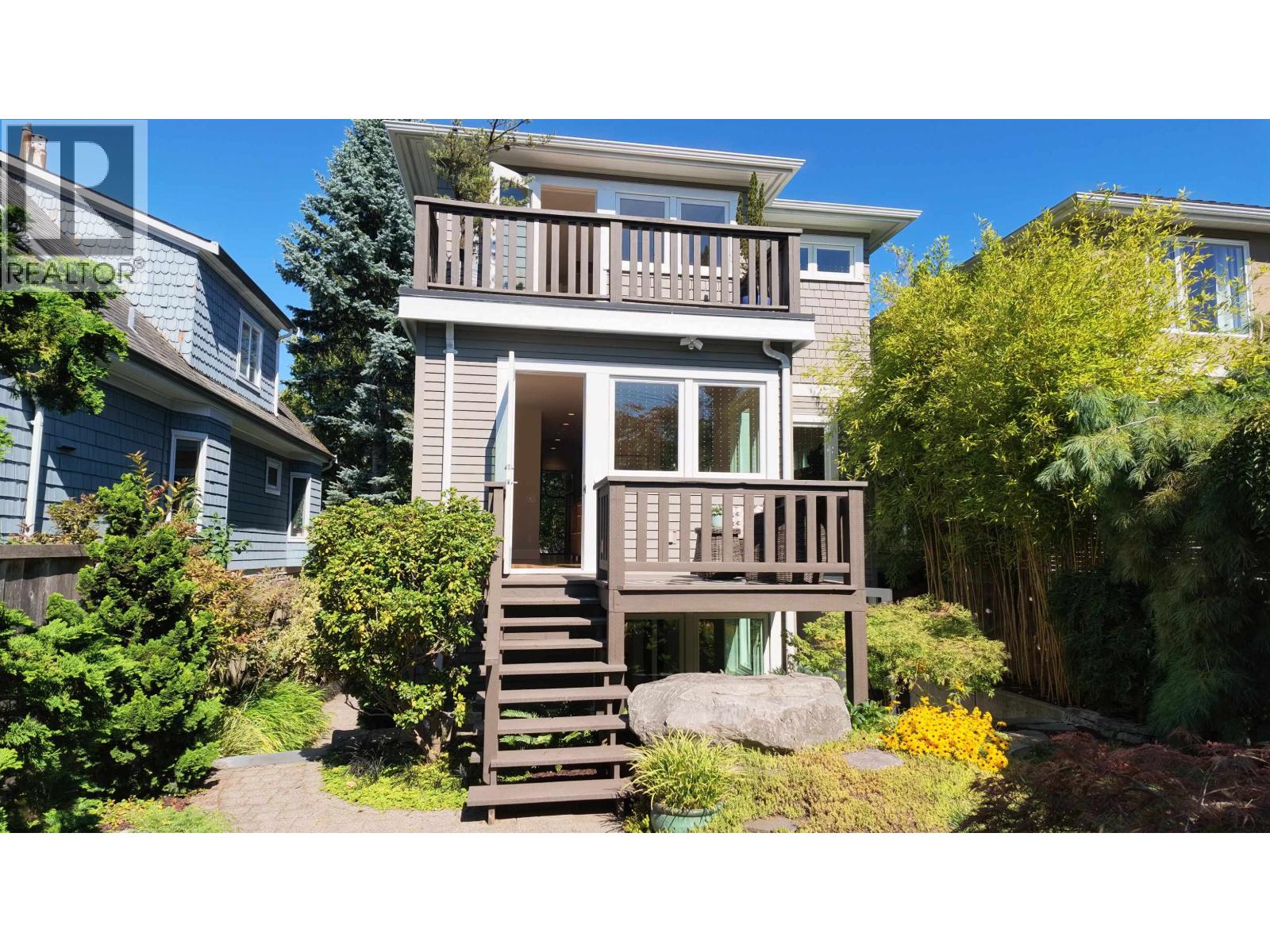 456 Aubrey Place, Vancouver, British Columbia  V5V 2T6 - Photo 34 - R3162488