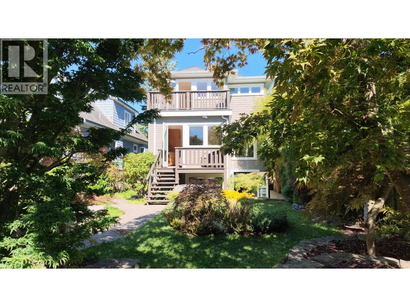 456 Aubrey Place, Vancouver, British Columbia  V5V 2T6 - Photo 35 - R3162488