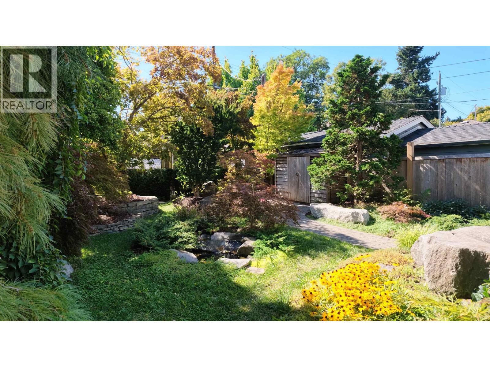 456 Aubrey Place, Vancouver, British Columbia  V5V 2T6 - Photo 37 - R3162488