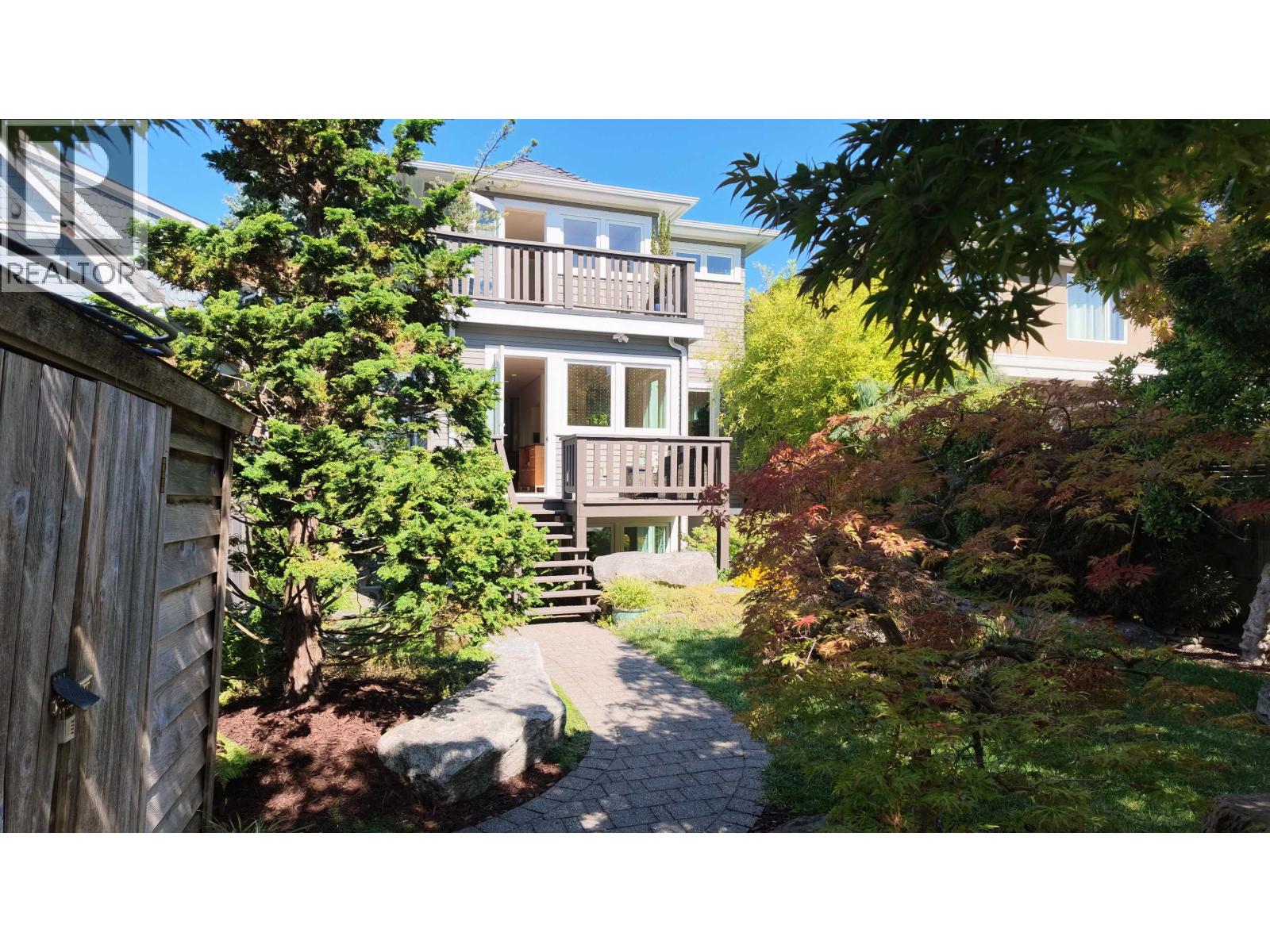 456 Aubrey Place, Vancouver, British Columbia  V5V 2T6 - Photo 38 - R3162488