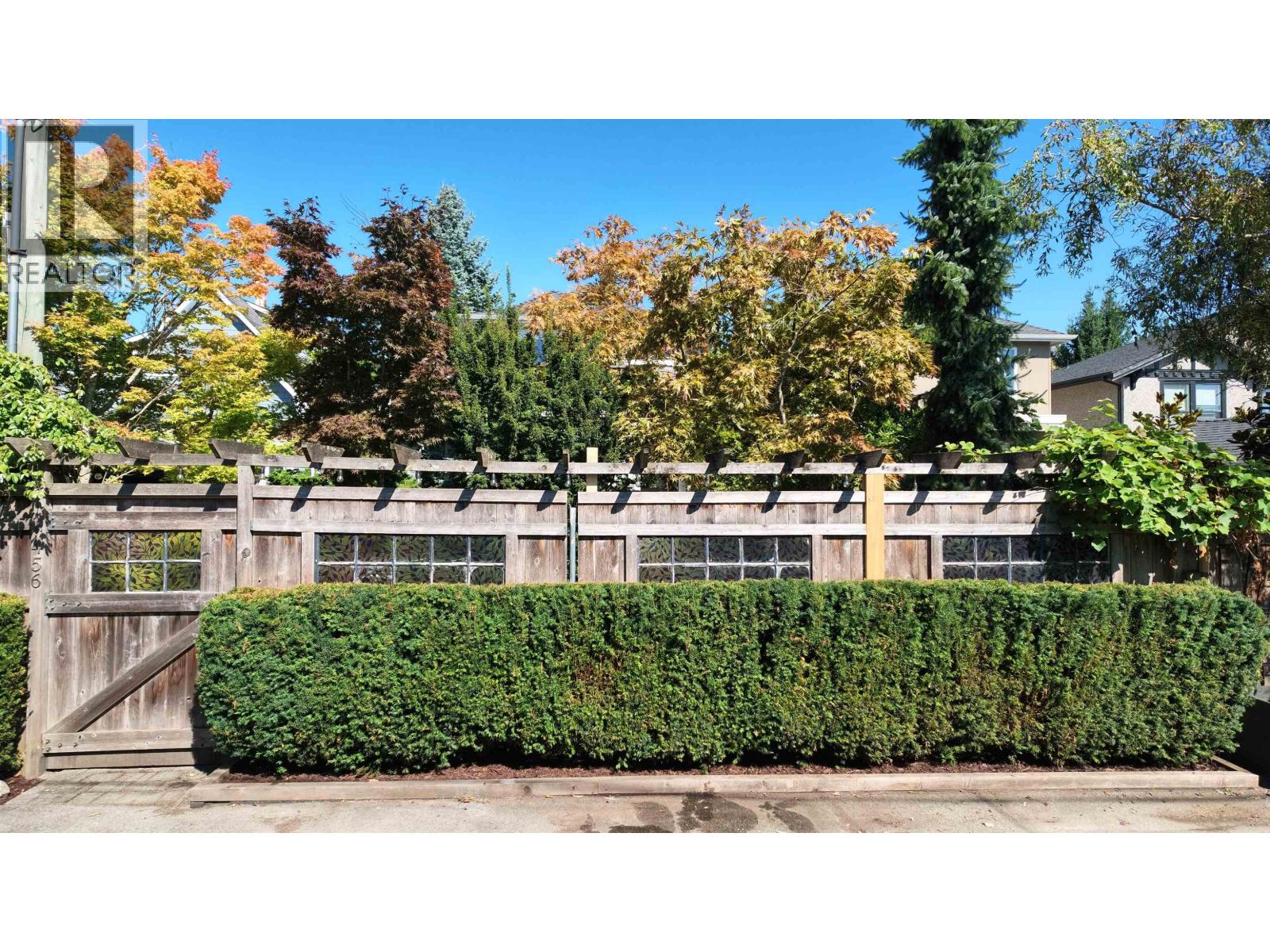 456 Aubrey Place, Vancouver, British Columbia  V5V 2T6 - Photo 39 - R3162488