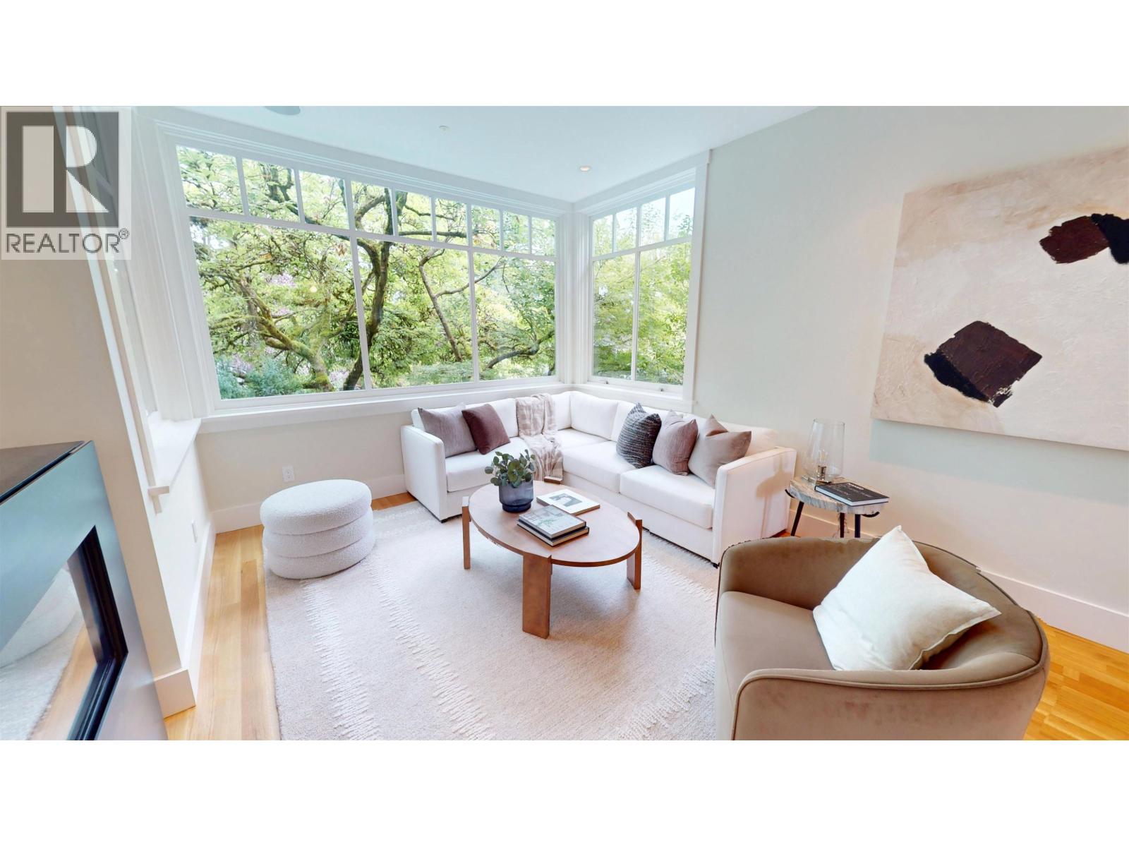 456 Aubrey Place, Vancouver, British Columbia  V5V 2T6 - Photo 5 - R3162488