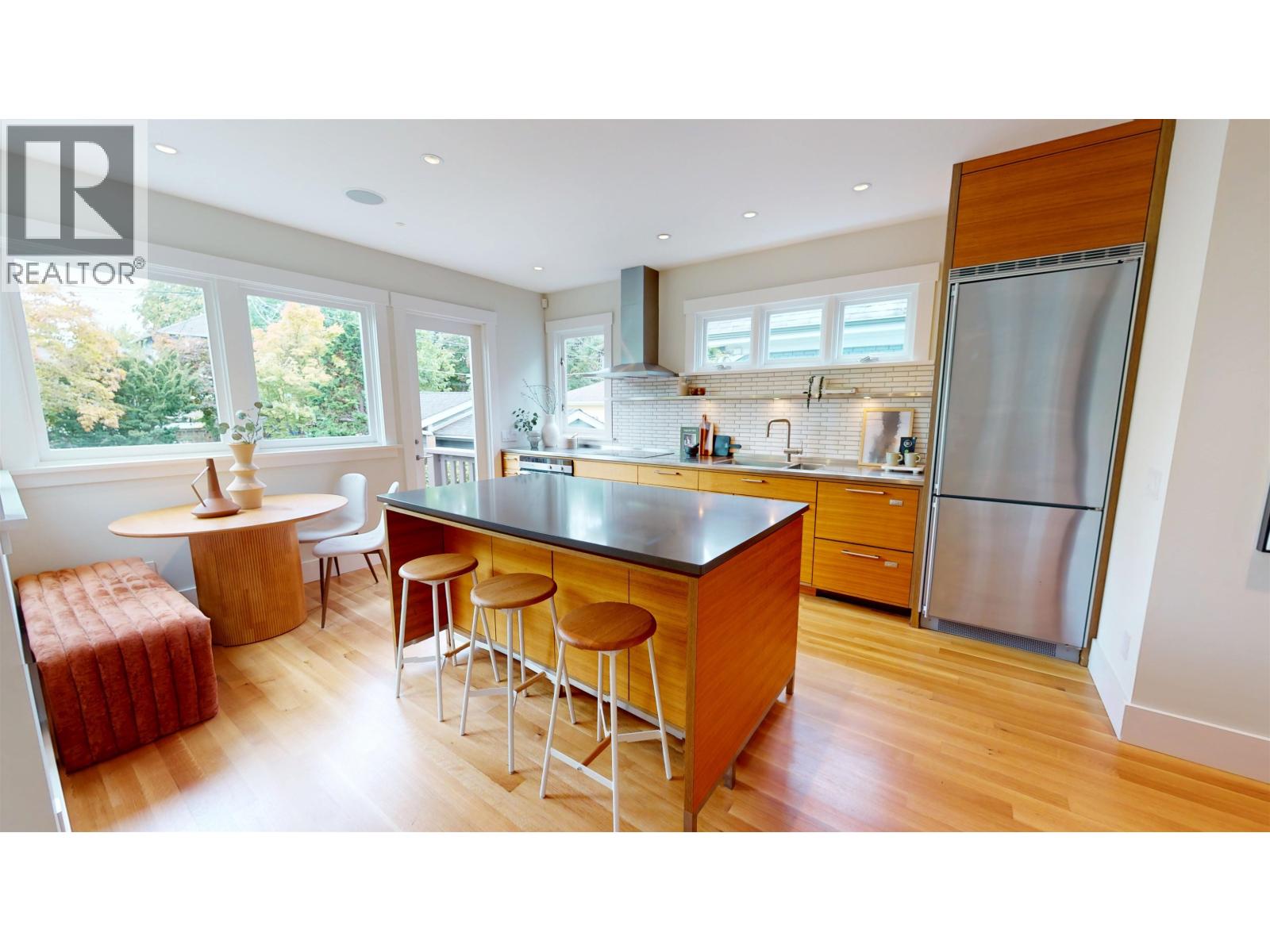 456 Aubrey Place, Vancouver, British Columbia  V5V 2T6 - Photo 9 - R3162488