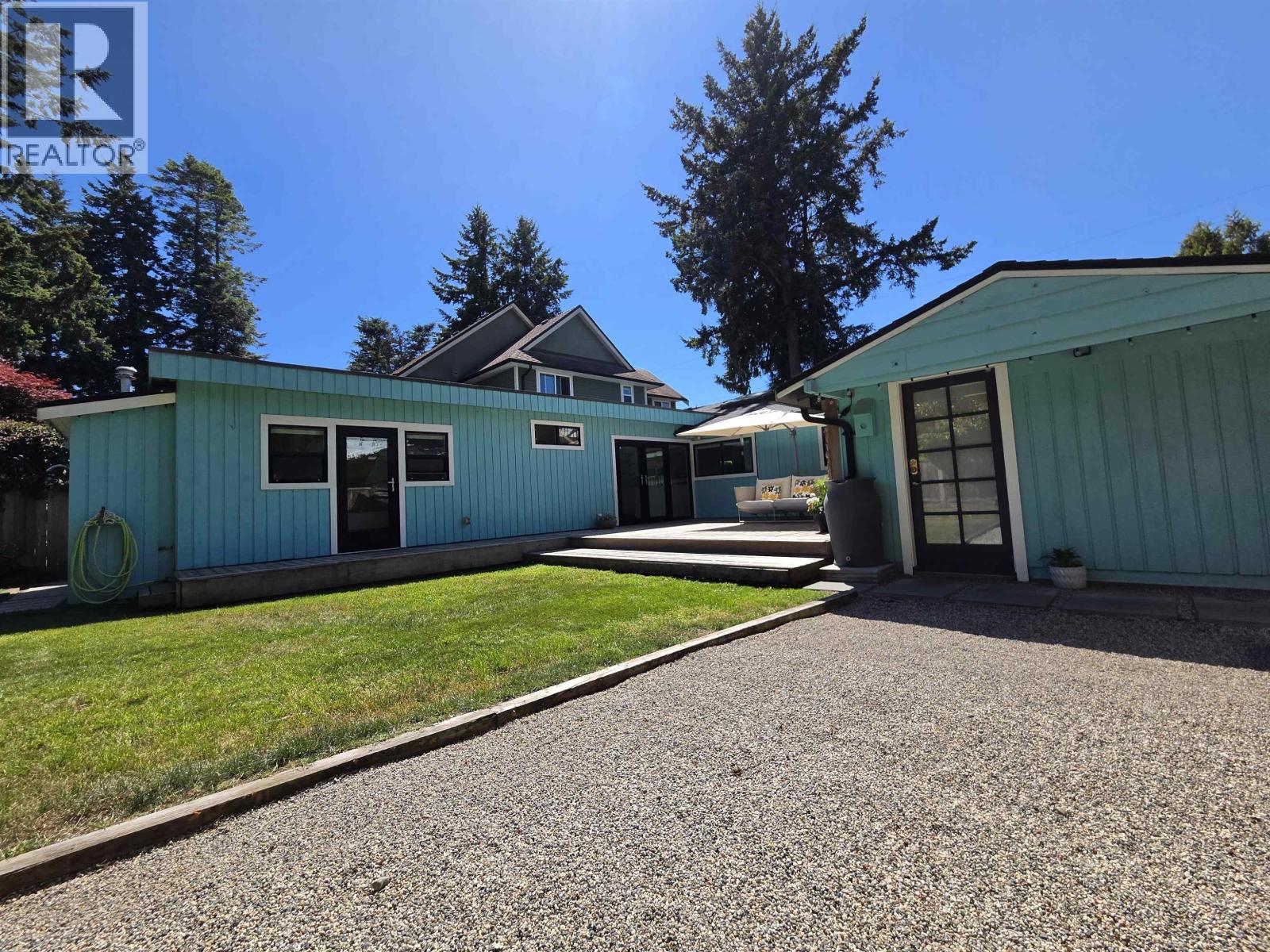 1348 Enderby Avenue, Delta, British Columbia  V4L 1S3 - Photo 22 - R3162489
