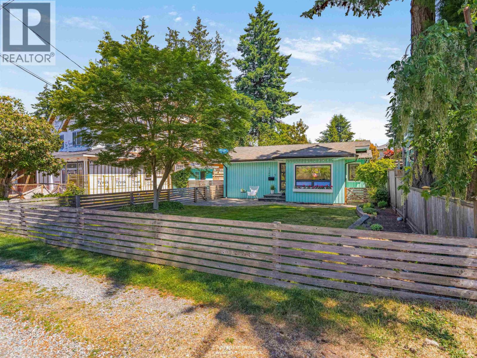 1348 Enderby Avenue, Delta, British Columbia  V4L 1S3 - Photo 29 - R3162489