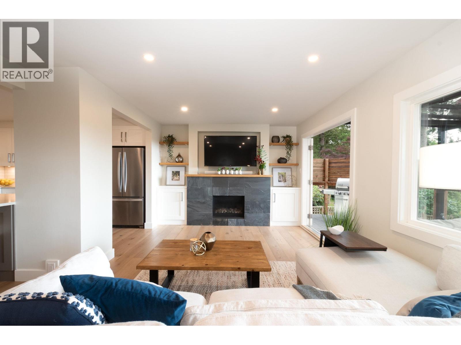 3067 Plymouth Drive, North Vancouver, British Columbia  V7H 1C8 - Photo 11 - R3162492