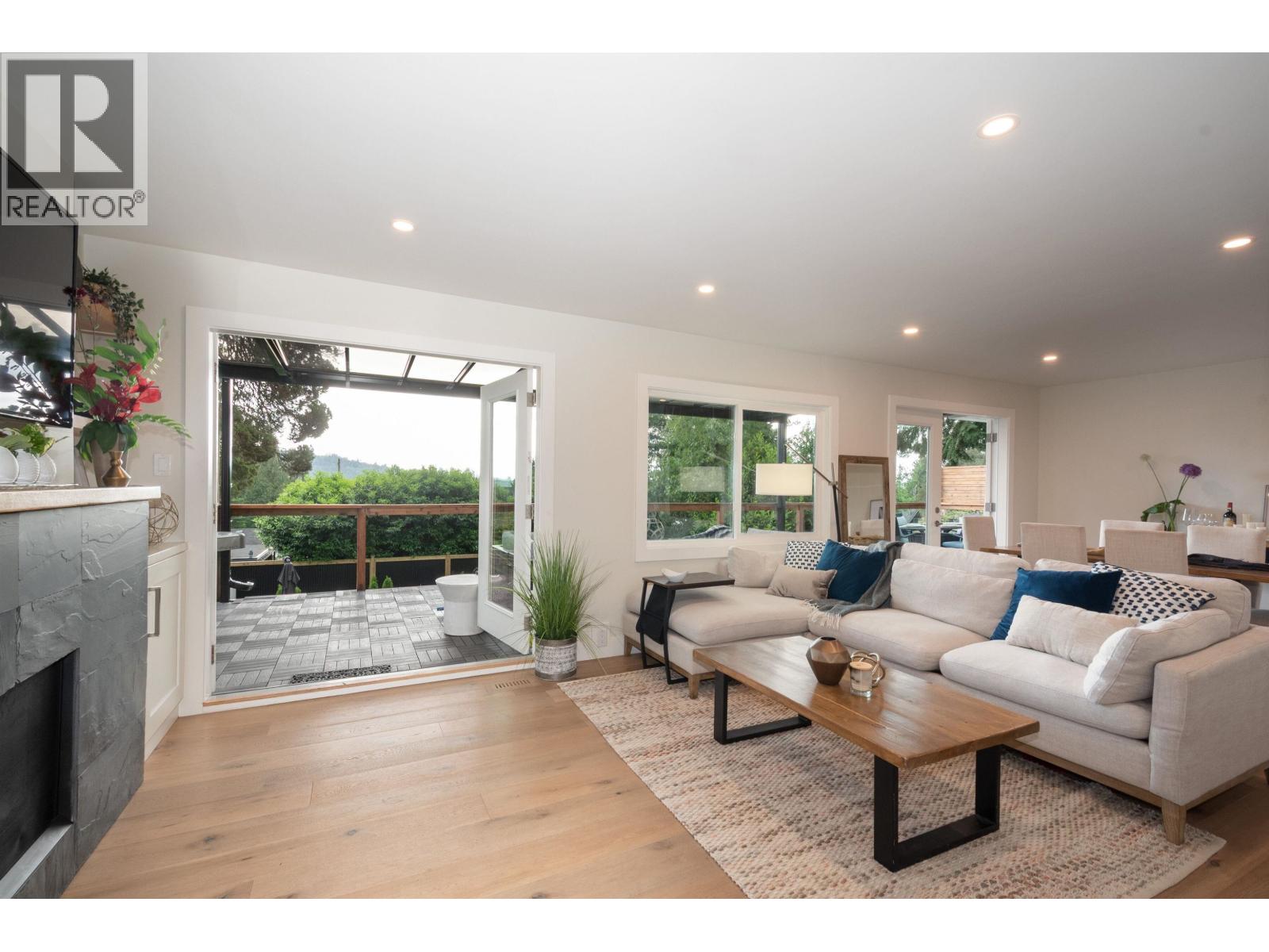 3067 Plymouth Drive, North Vancouver, British Columbia  V7H 1C8 - Photo 13 - R3162492