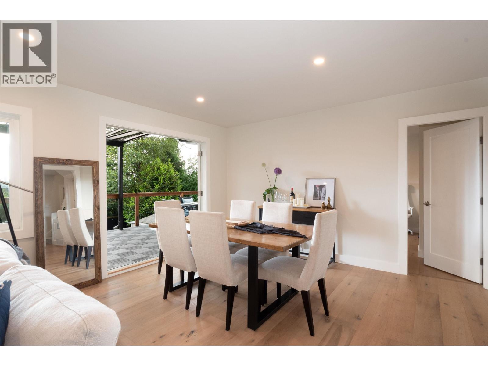 3067 Plymouth Drive, North Vancouver, British Columbia  V7H 1C8 - Photo 14 - R3162492