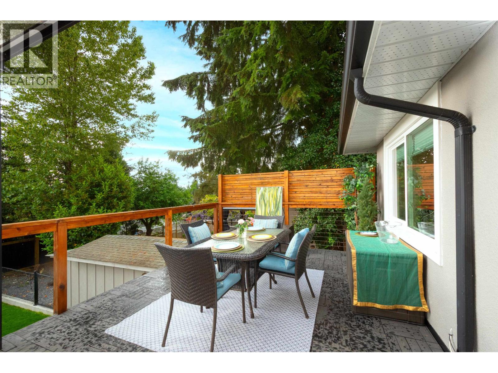 3067 Plymouth Drive, North Vancouver, British Columbia  V7H 1C8 - Photo 17 - R3162492