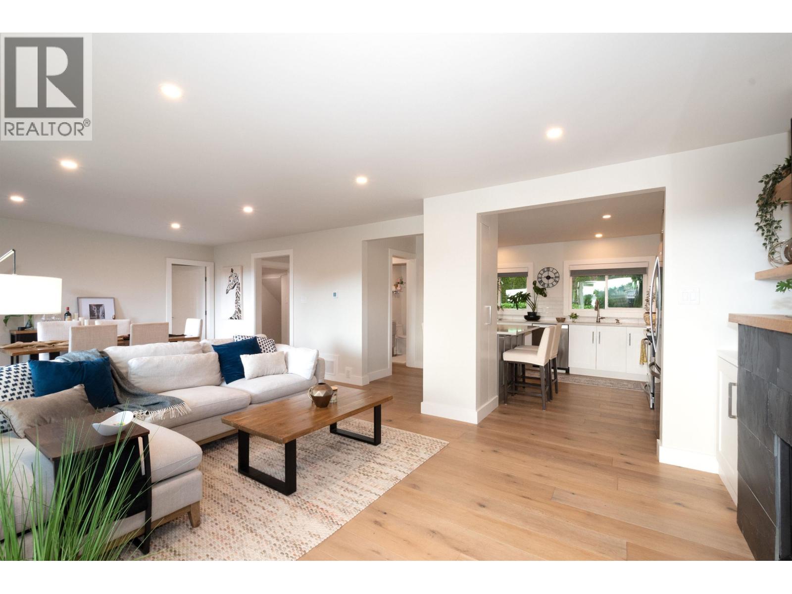 3067 Plymouth Drive, North Vancouver, British Columbia  V7H 1C8 - Photo 18 - R3162492
