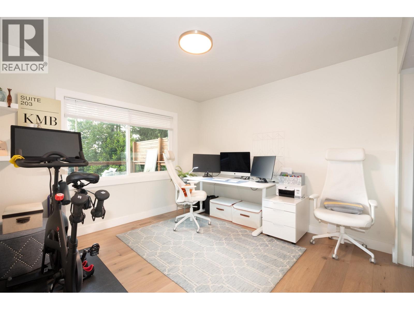 3067 Plymouth Drive, North Vancouver, British Columbia  V7H 1C8 - Photo 19 - R3162492