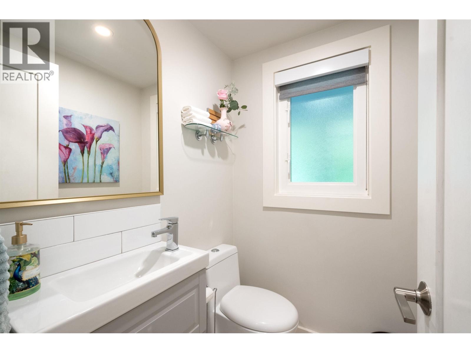 3067 Plymouth Drive, North Vancouver, British Columbia  V7H 1C8 - Photo 20 - R3162492