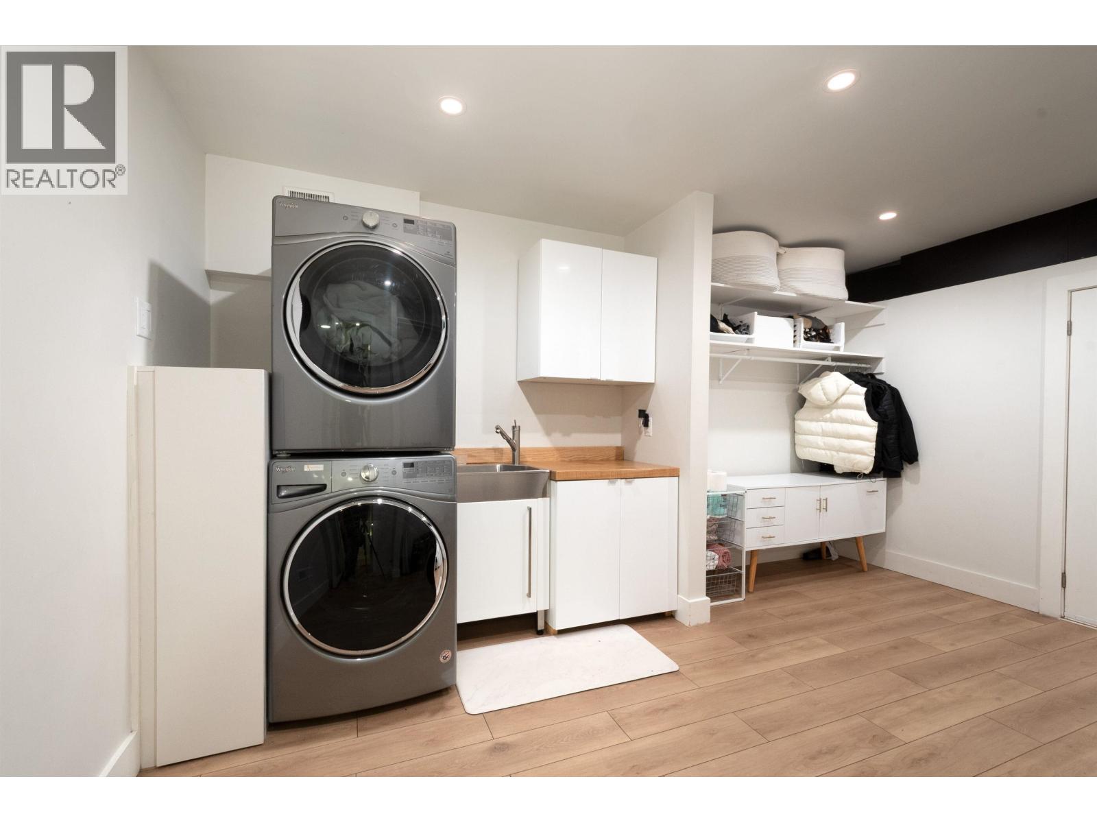 3067 Plymouth Drive, North Vancouver, British Columbia  V7H 1C8 - Photo 21 - R3162492