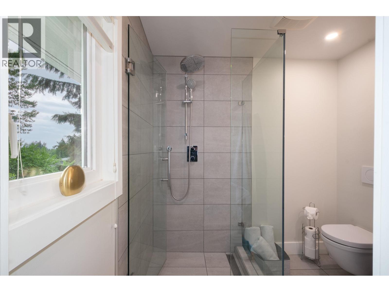 3067 Plymouth Drive, North Vancouver, British Columbia  V7H 1C8 - Photo 23 - R3162492