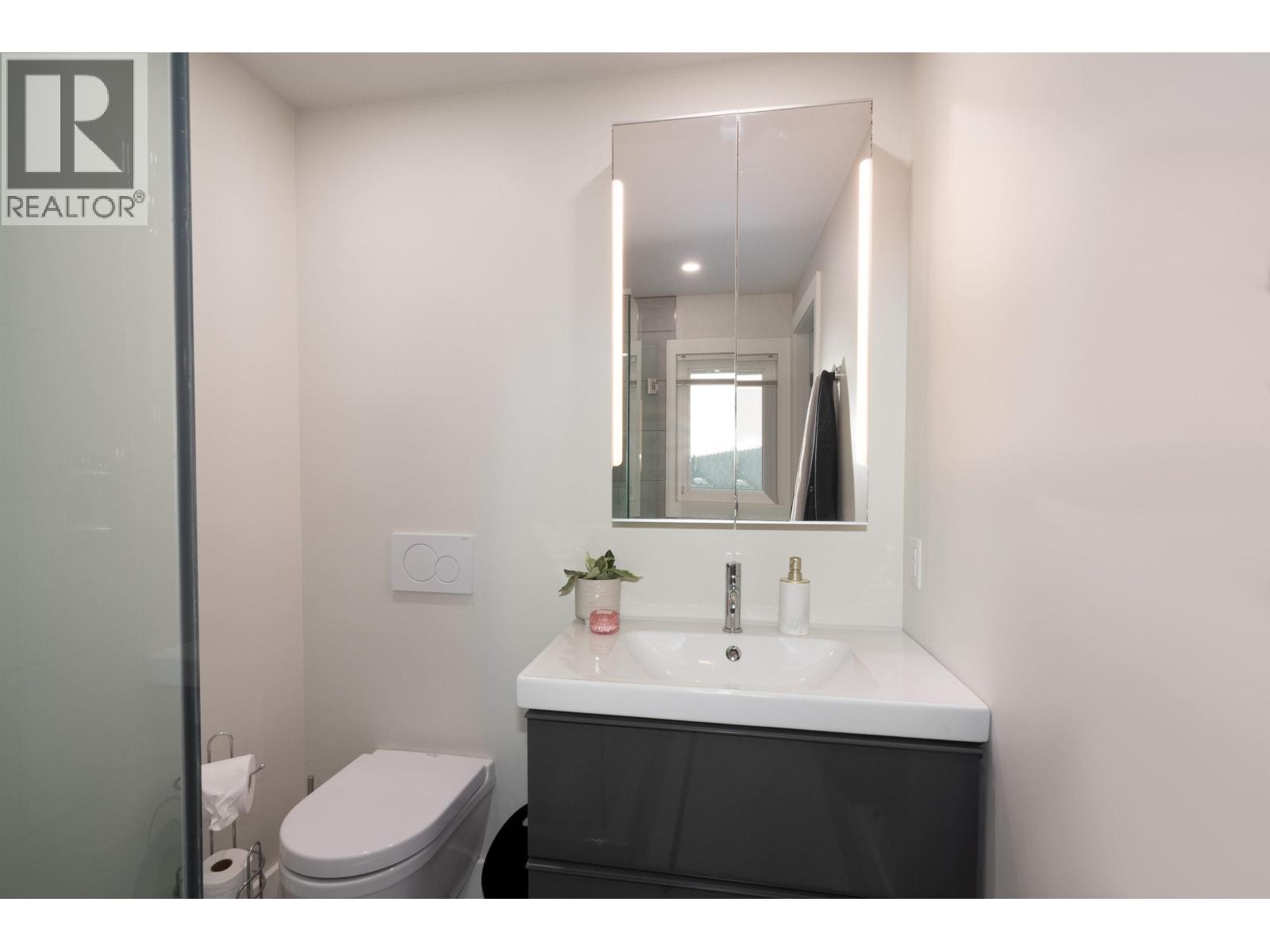 3067 Plymouth Drive, North Vancouver, British Columbia  V7H 1C8 - Photo 24 - R3162492