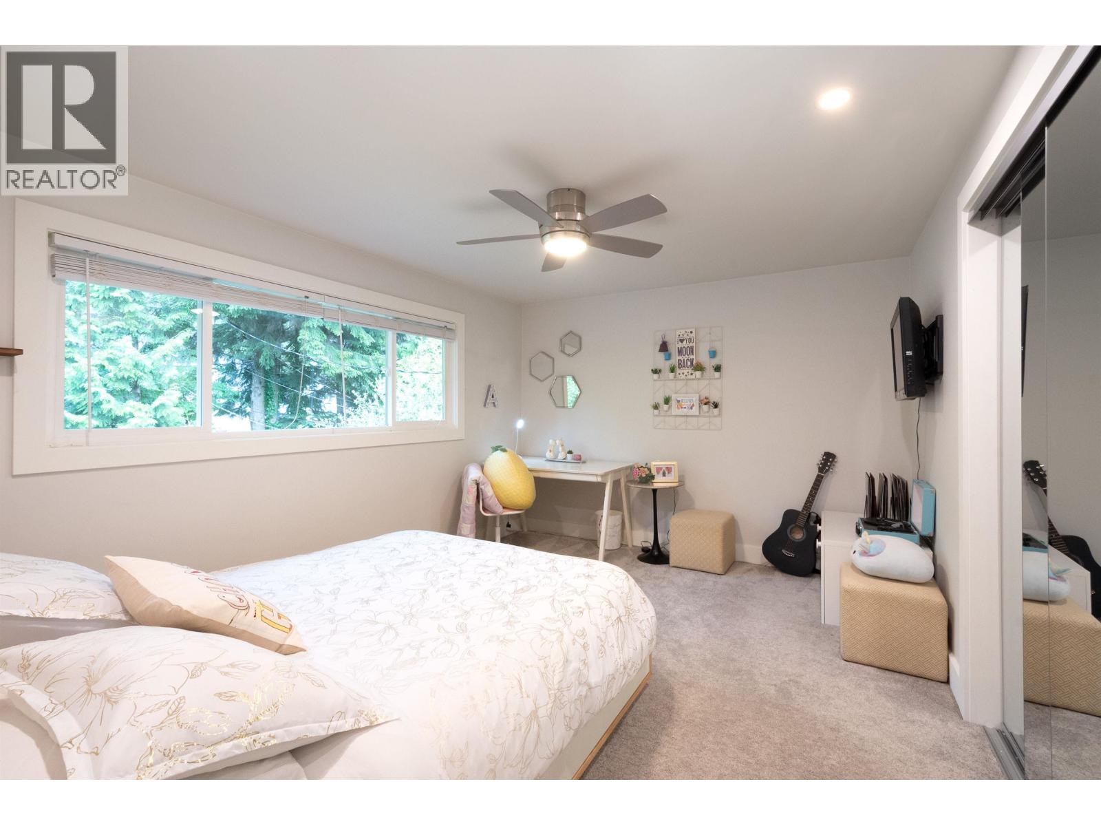 3067 Plymouth Drive, North Vancouver, British Columbia  V7H 1C8 - Photo 25 - R3162492