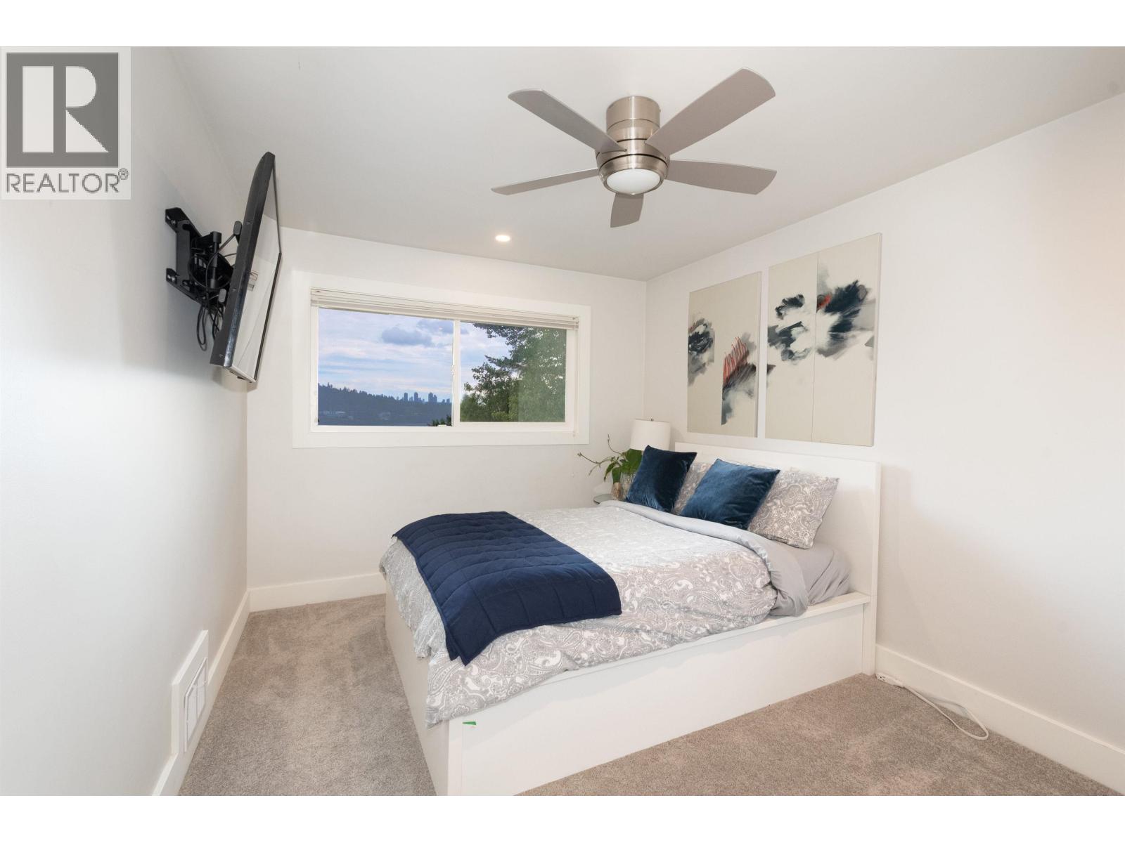 3067 Plymouth Drive, North Vancouver, British Columbia  V7H 1C8 - Photo 26 - R3162492